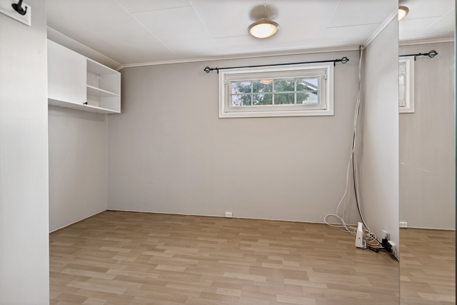 Soverom 2 Galleribilde