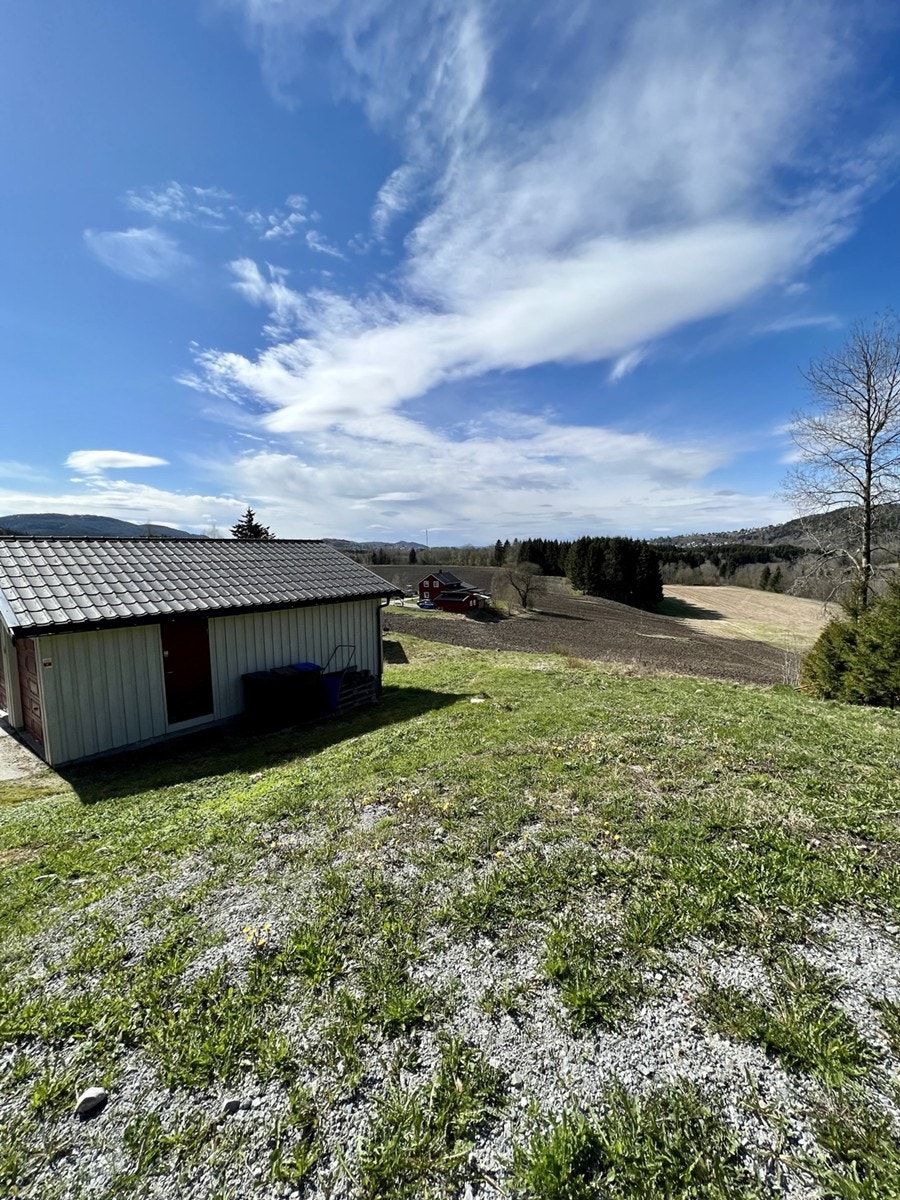 4866450_1-xmbwjb1.jpg Galleribilde