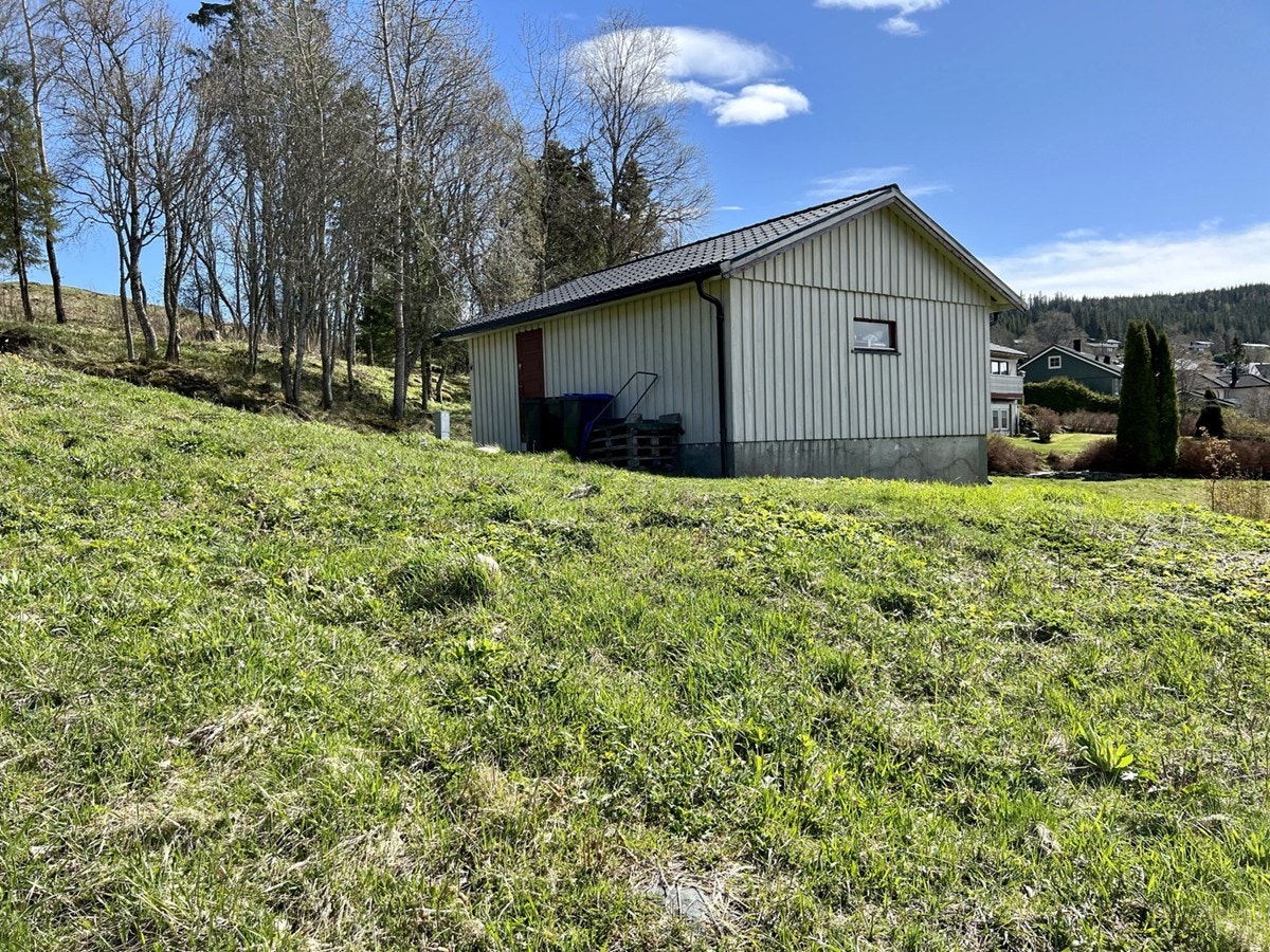 4866448_1-hehccb1.jpg Galleribilde