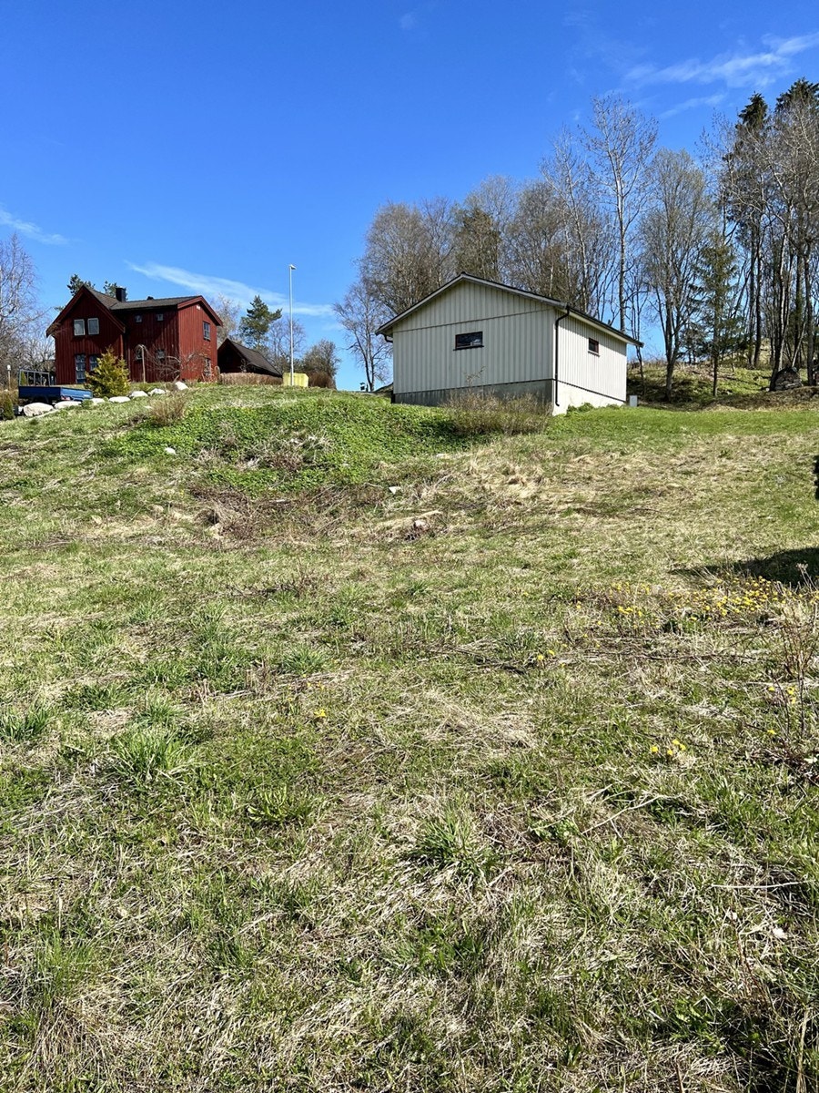 4866446_1-sqyitb1.jpg Galleribilde