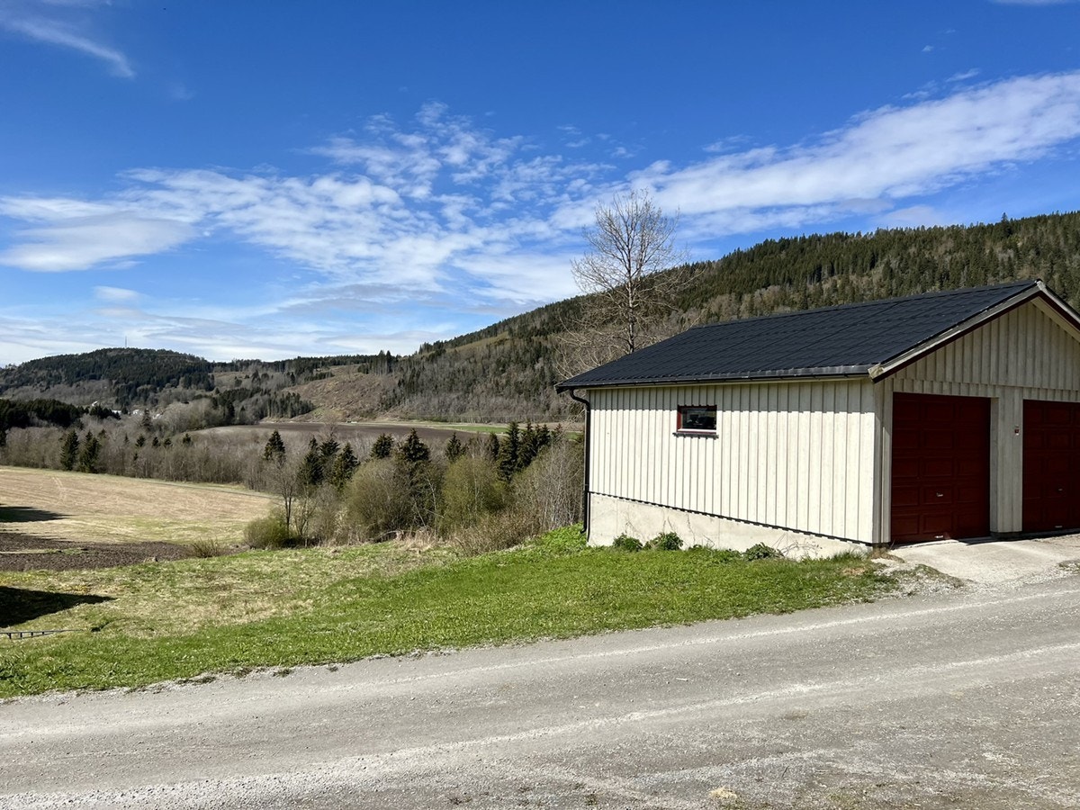 4866451_1-hffikb1.jpg Galleribilde