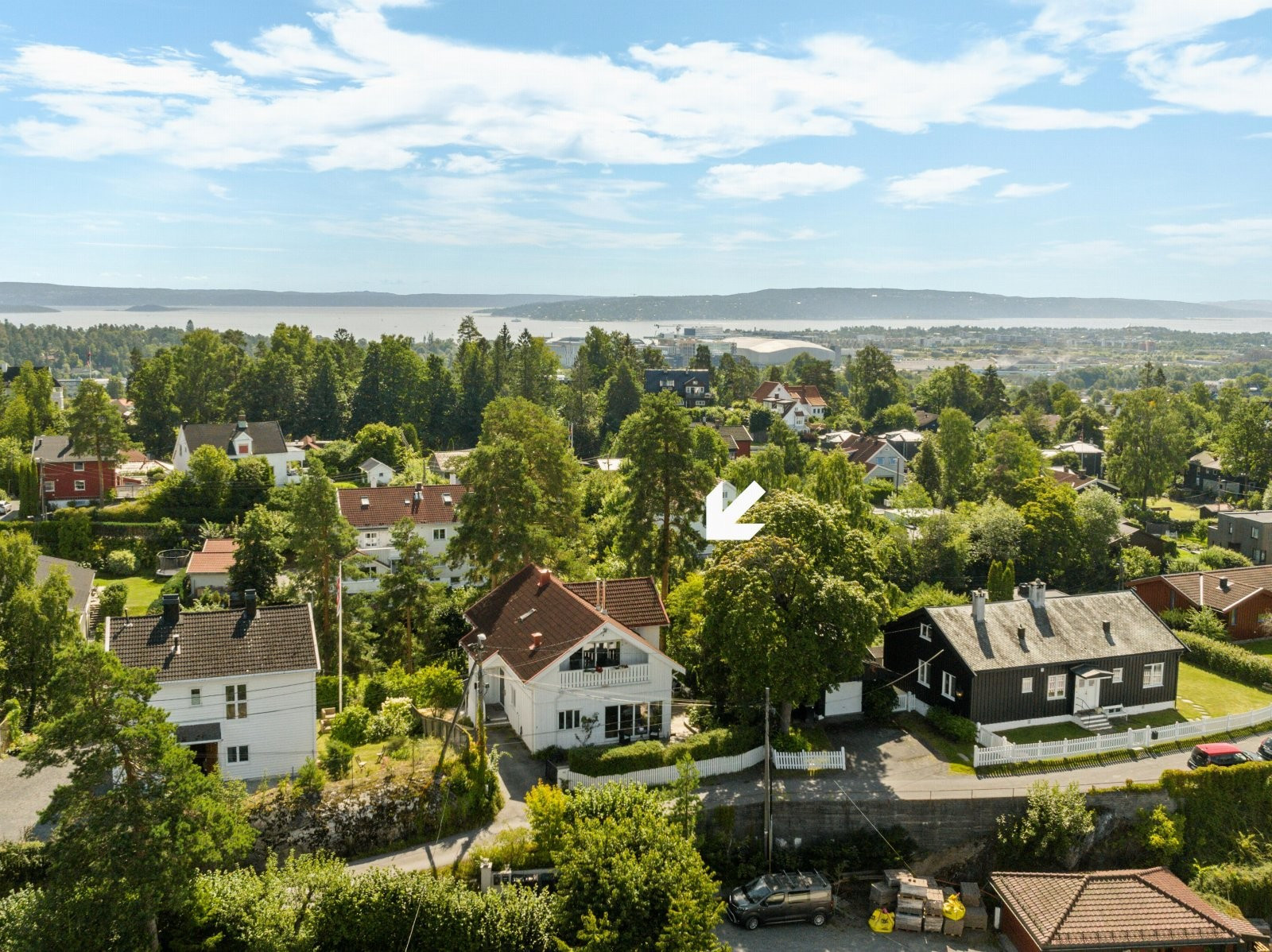 hovedbilde
