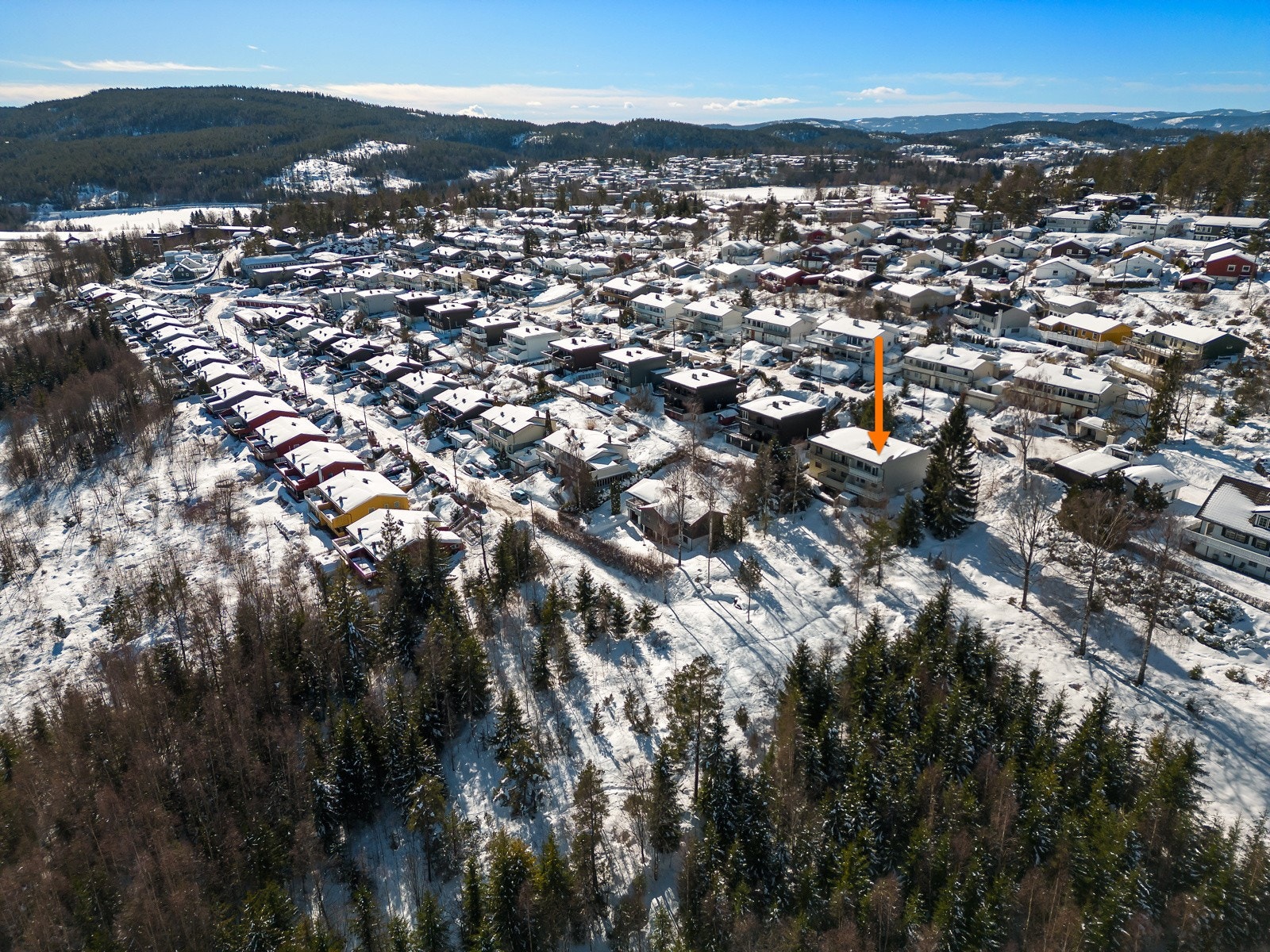 DJI_00131 Galleribilde