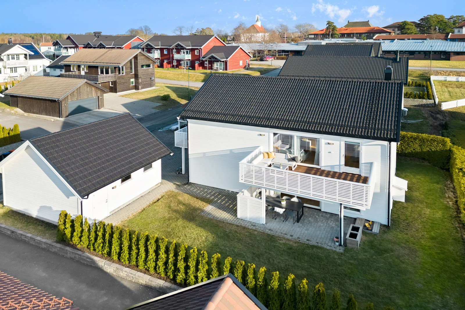 hovedbilde