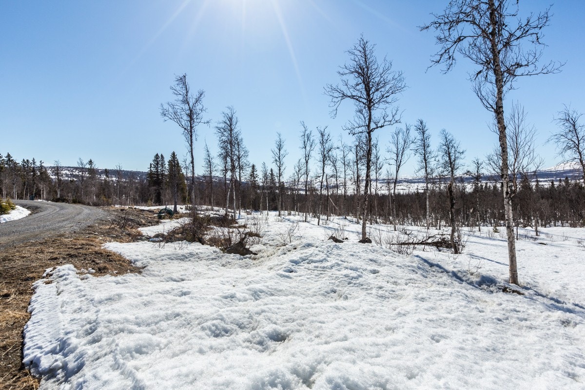 Her kan en glede seg til opplevelsesrike turer i vakkert fjellterreng. En tur til Syndin og fjellene der vil gi mange fine naturopplevelser. Besøk gjerne Syndinstøga på Midtre Syndin og nyt et spennende måltid, en opplevelse i seg selv. (Mot T 9 og T10) Galleribilde
