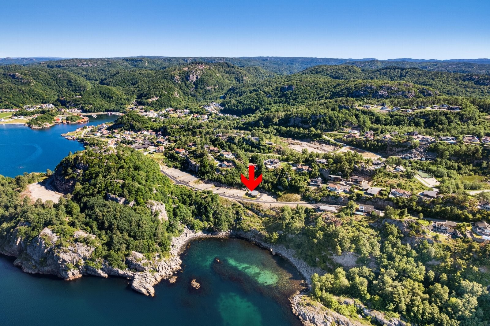 DJI_0984_0682 Galleribilde