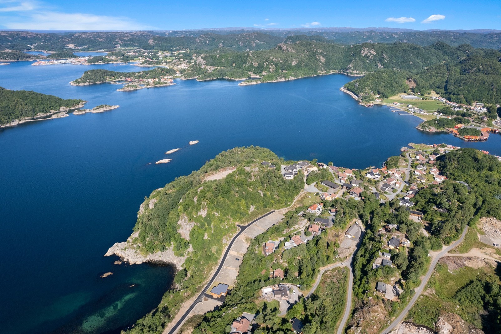 DJI_0959_0657 Galleribilde