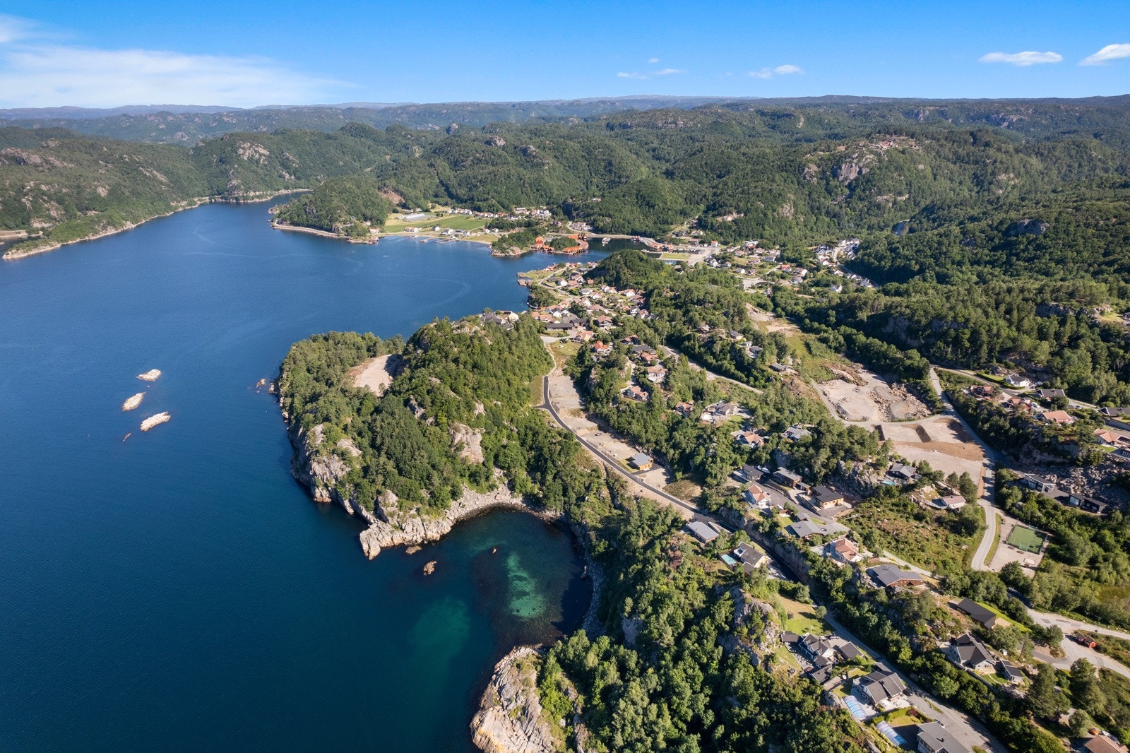 DJI_0952_0650 Galleribilde