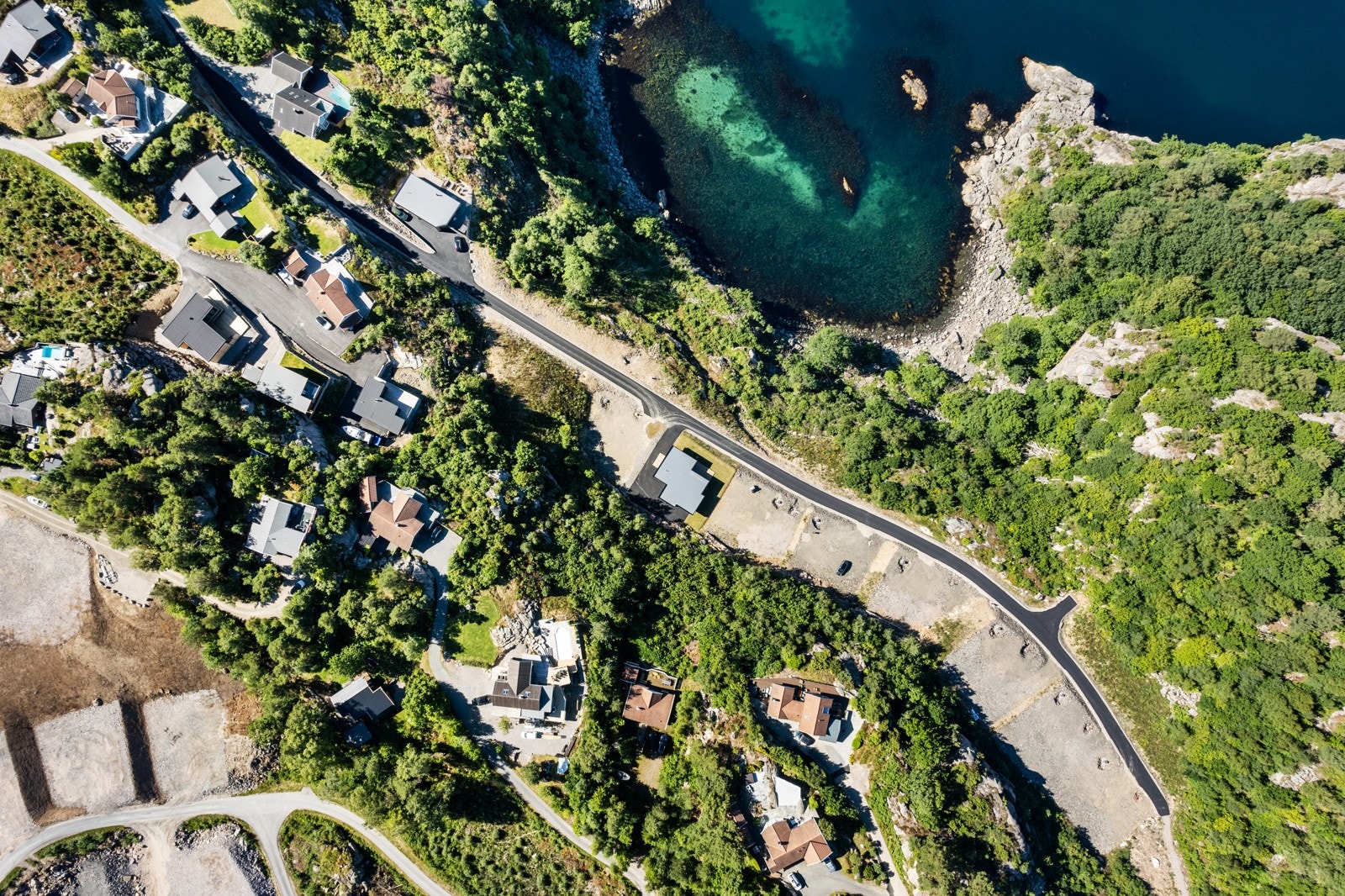 DJI_0994_0692 Galleribilde