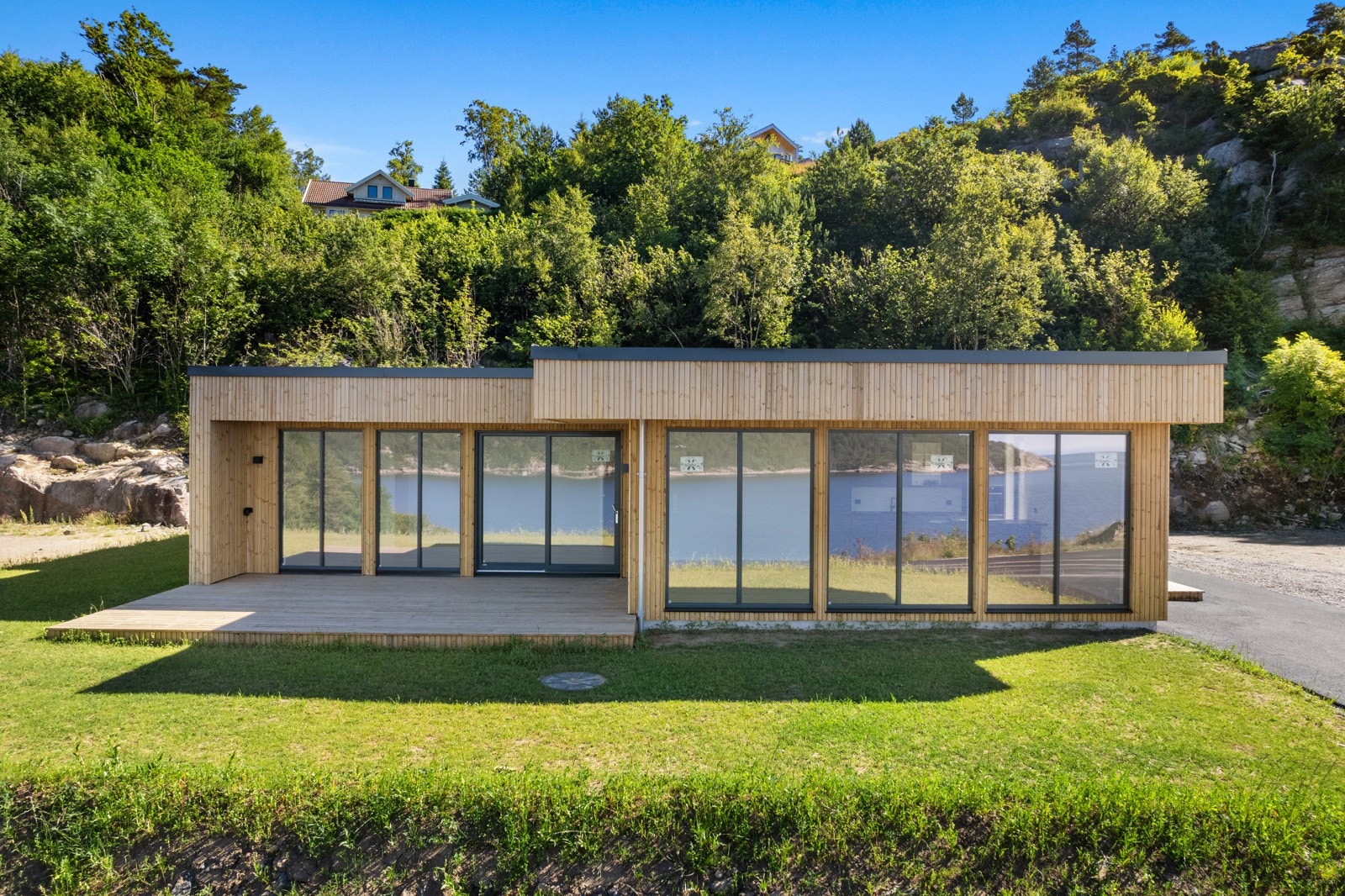 DJI_0972_0670 Galleribilde