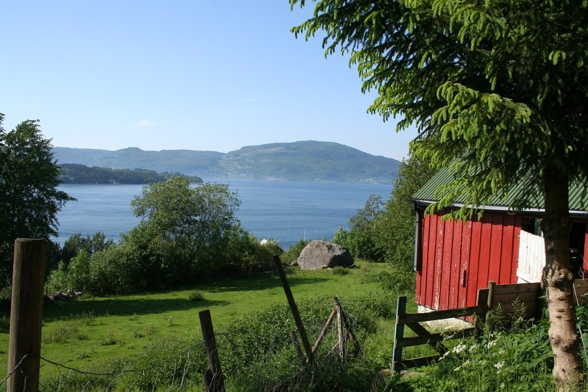 Bygg din drømmebolig Galleribilde