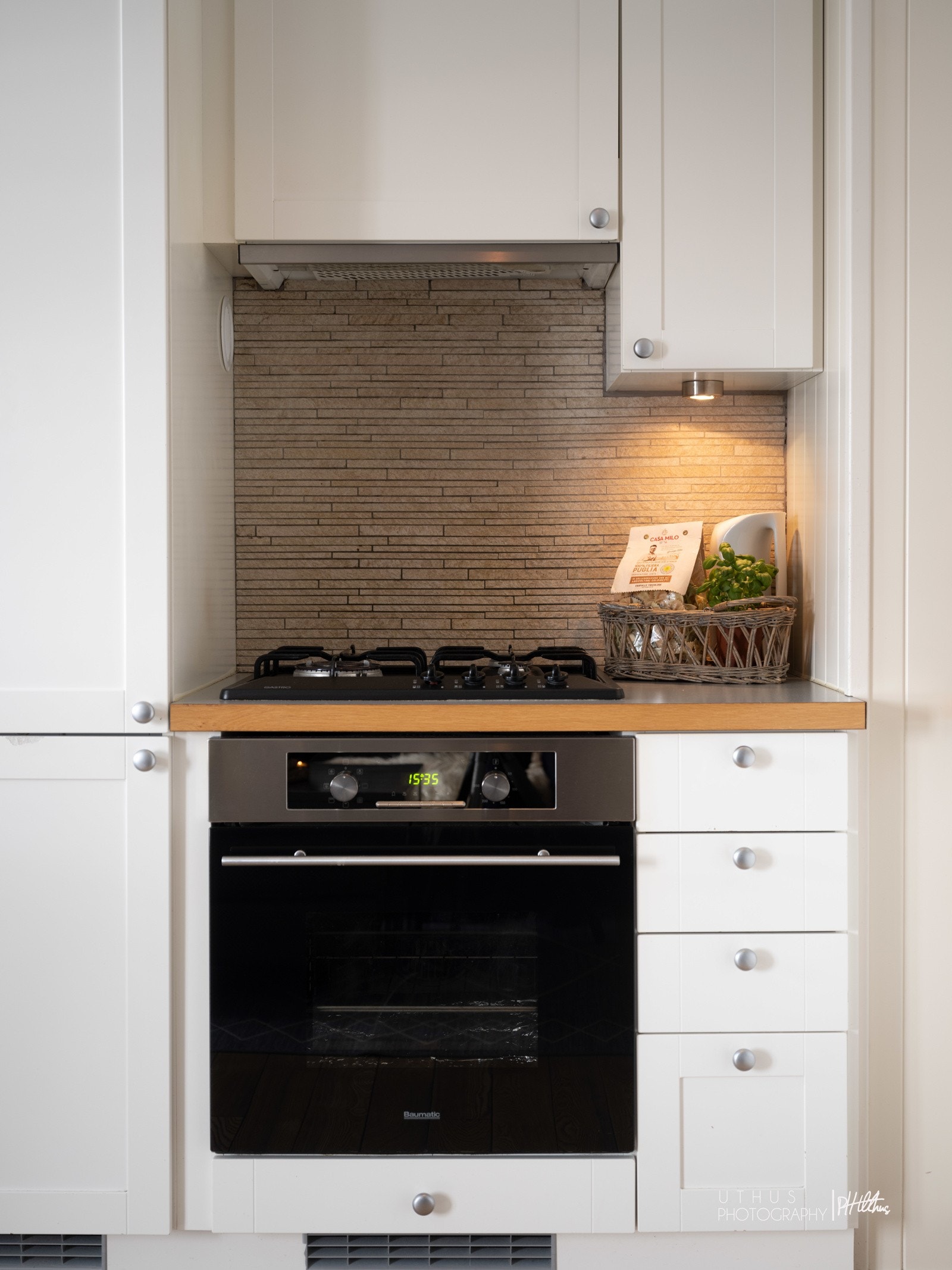 Bildene er fra naboleiligheten som er tilsvarende, men speilvendt. Avvik vil forekomme Galleribilde