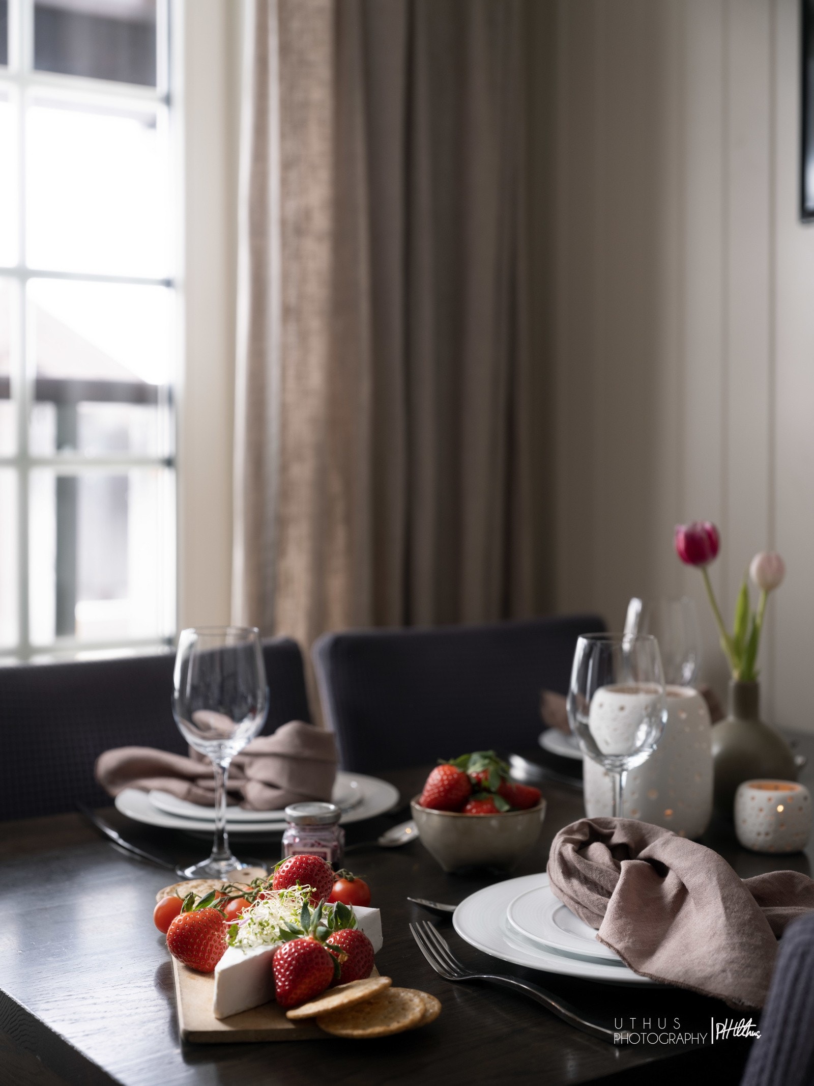 Bildene er fra naboleiligheten som er tilsvarende, men speilvendt. Avvik vil forekomme Galleribilde