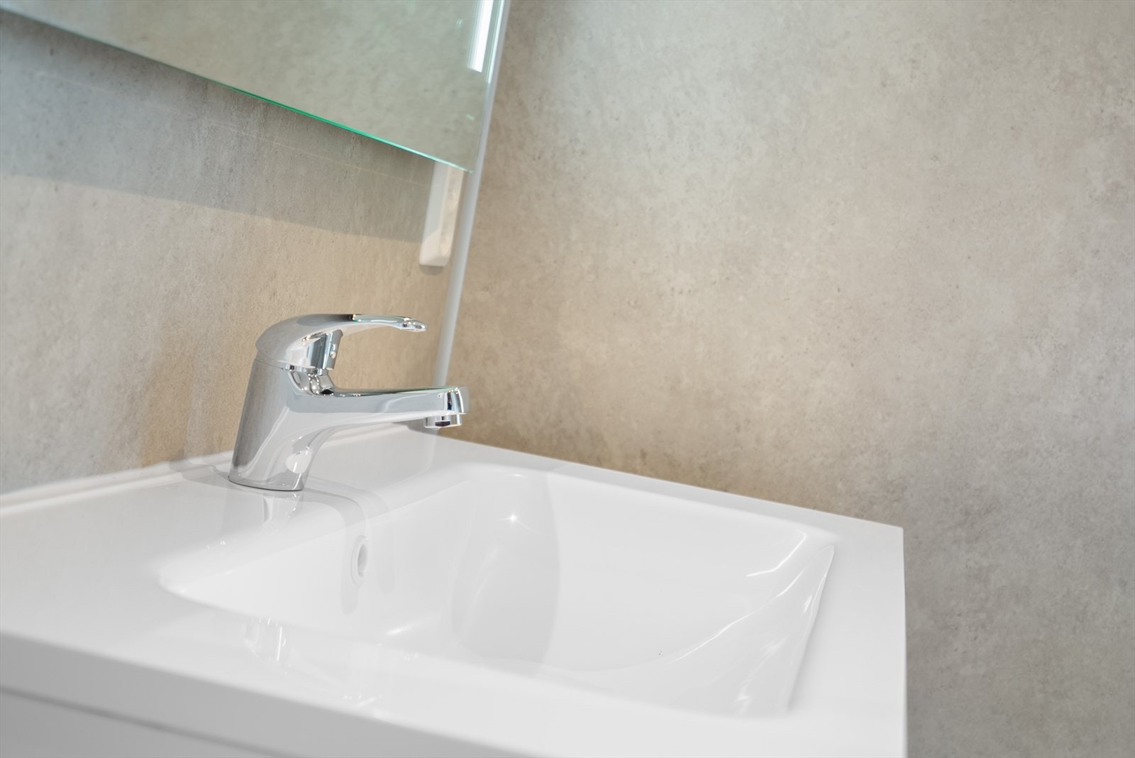 DSC05654.jpg Galleribilde