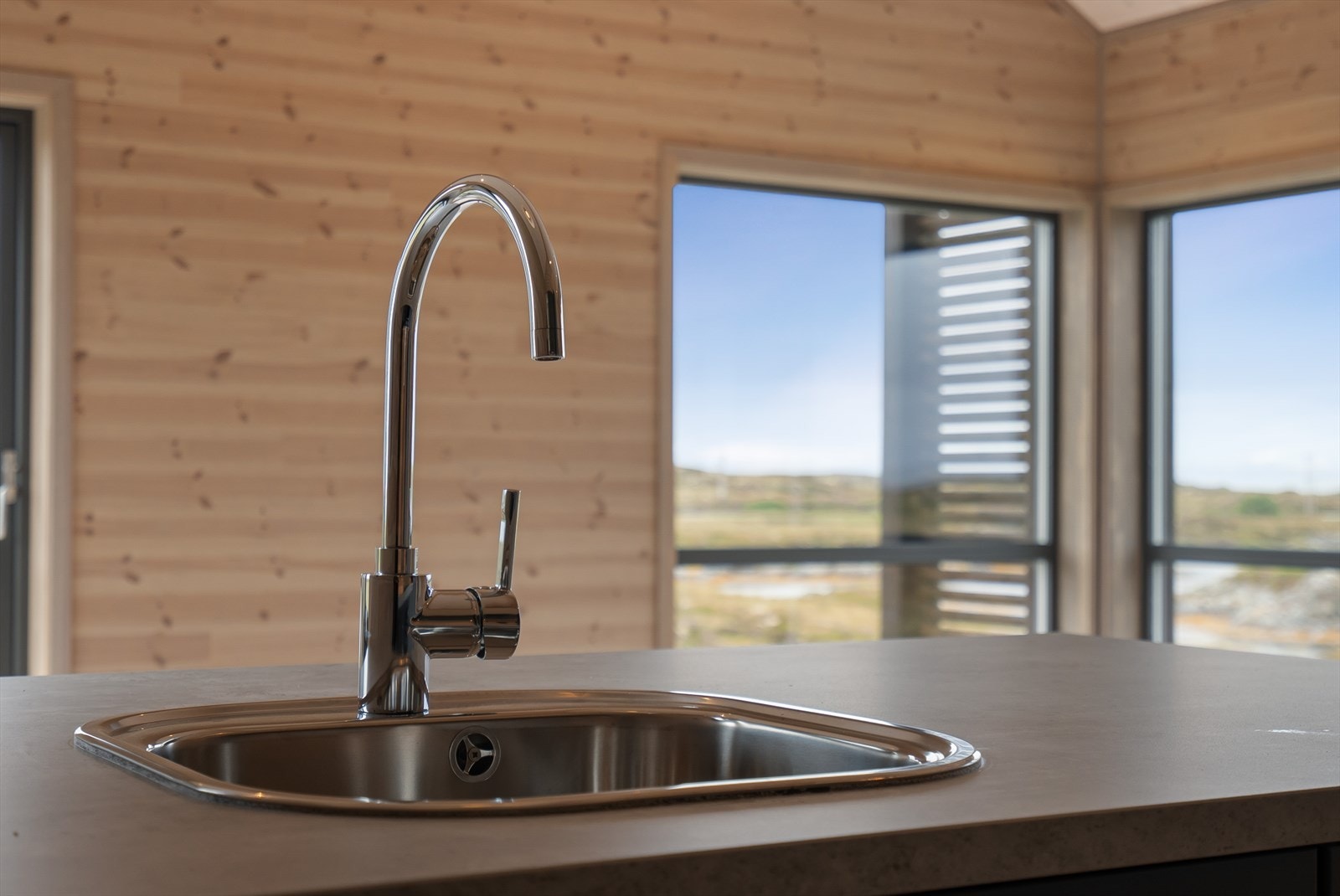 DSC05658.jpg Galleribilde