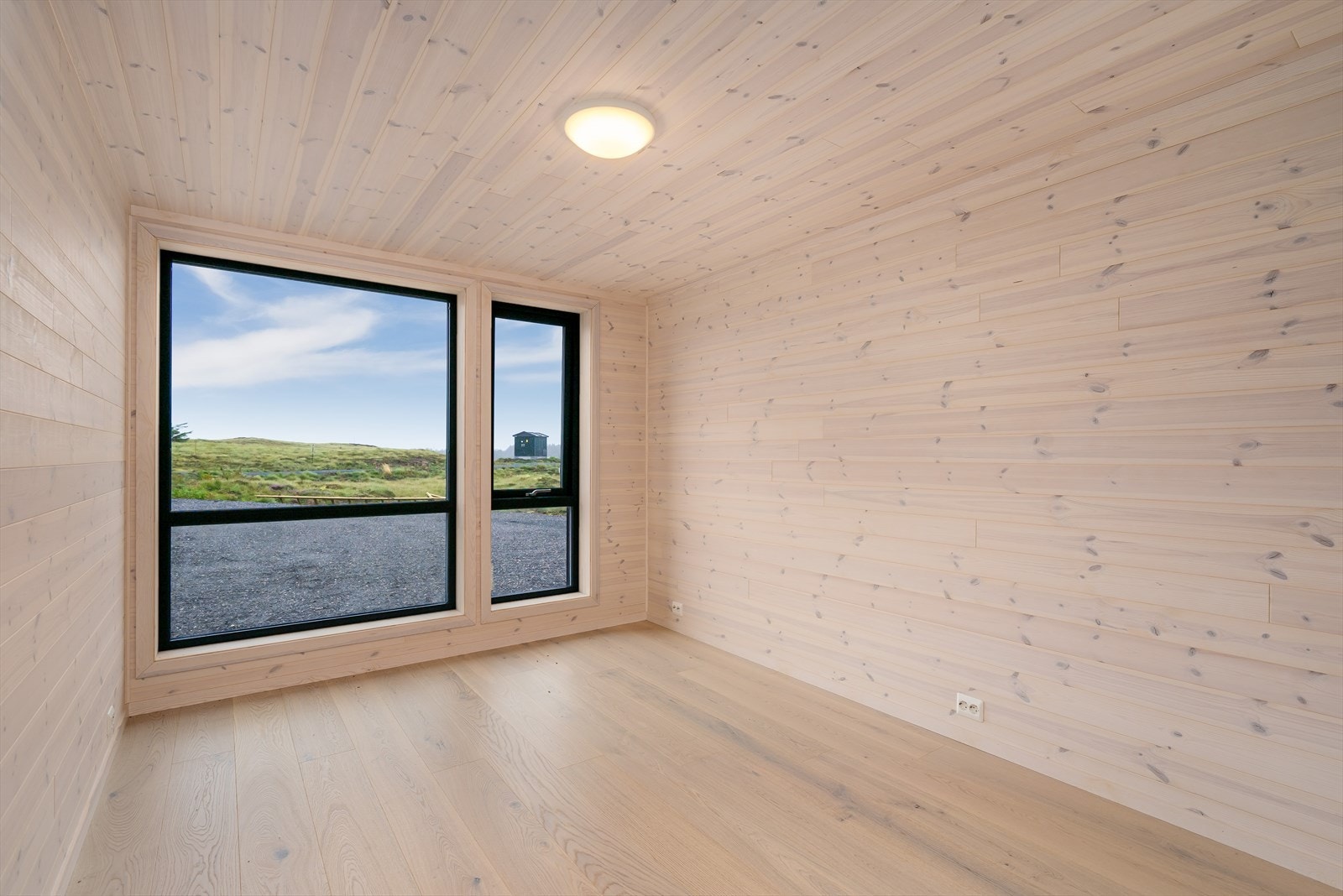 DSC05558.jpg Galleribilde