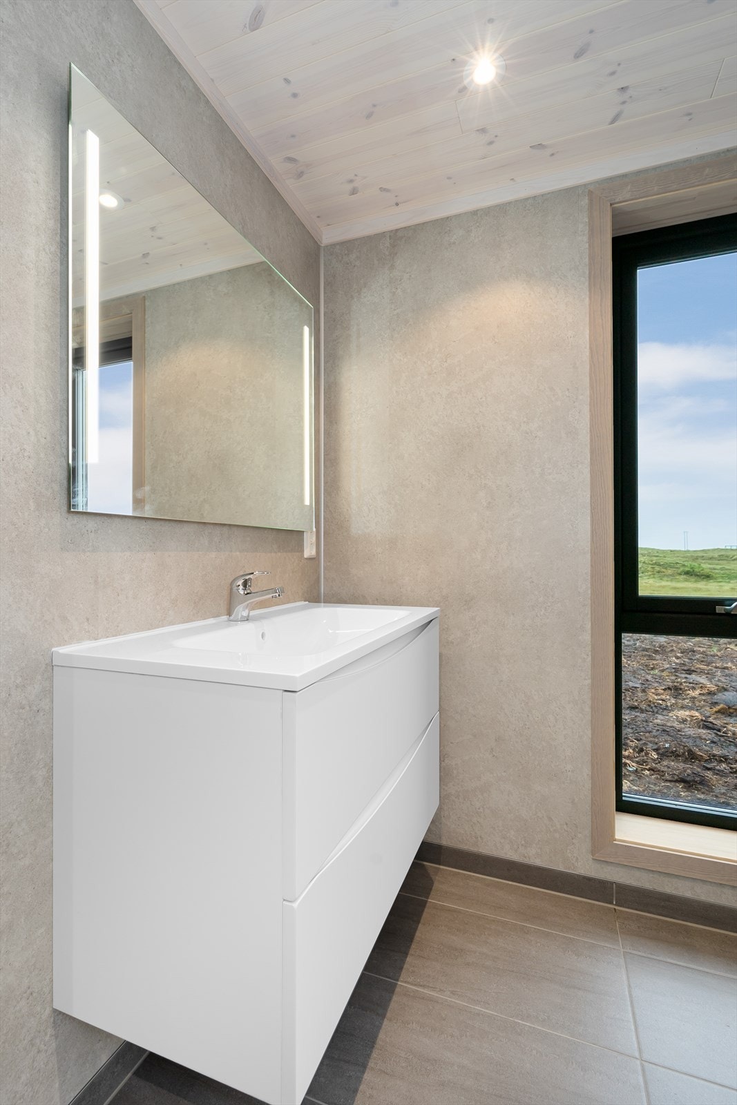 DSC05578.jpg Galleribilde