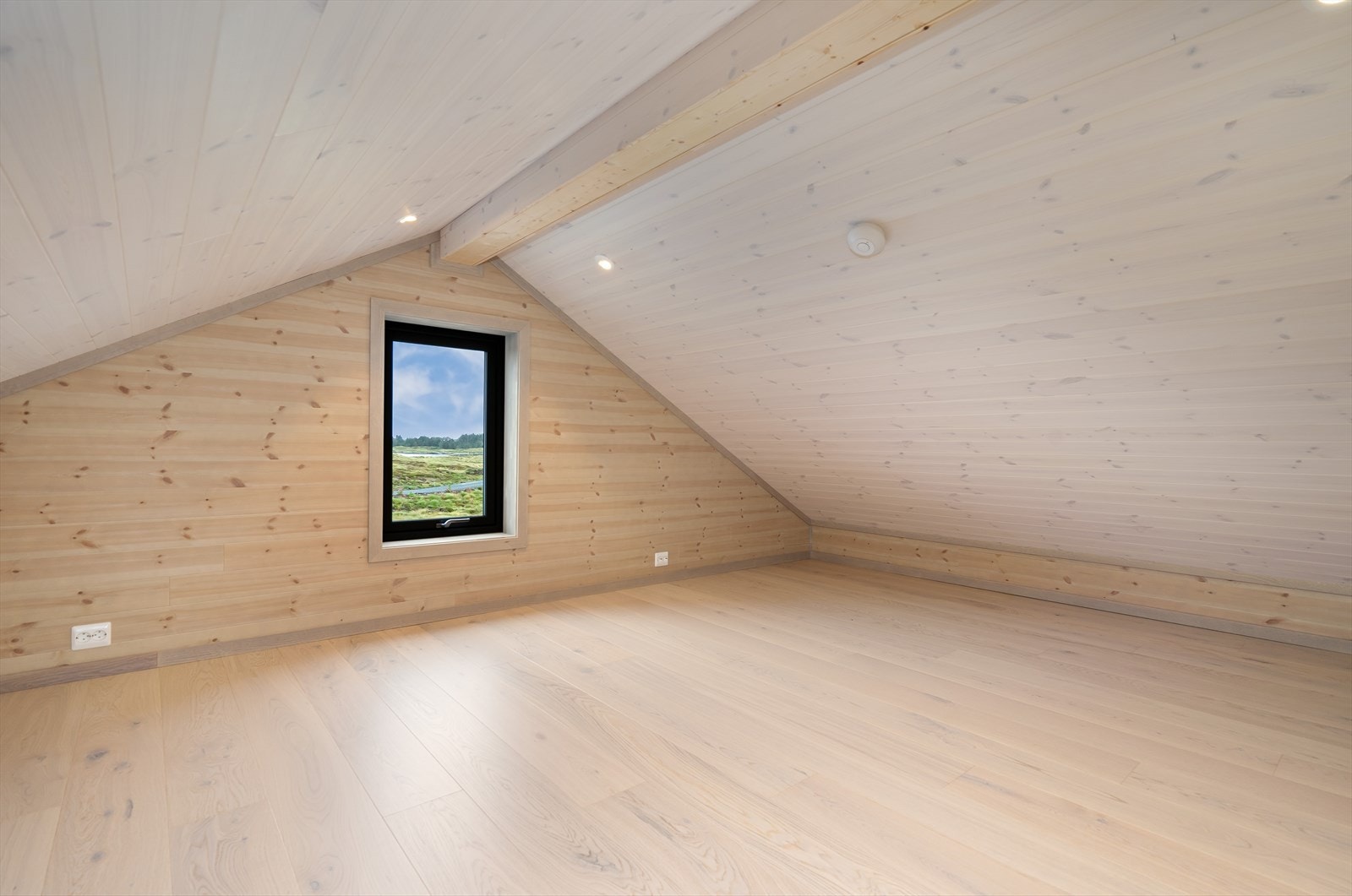 DSC05646.jpg Galleribilde