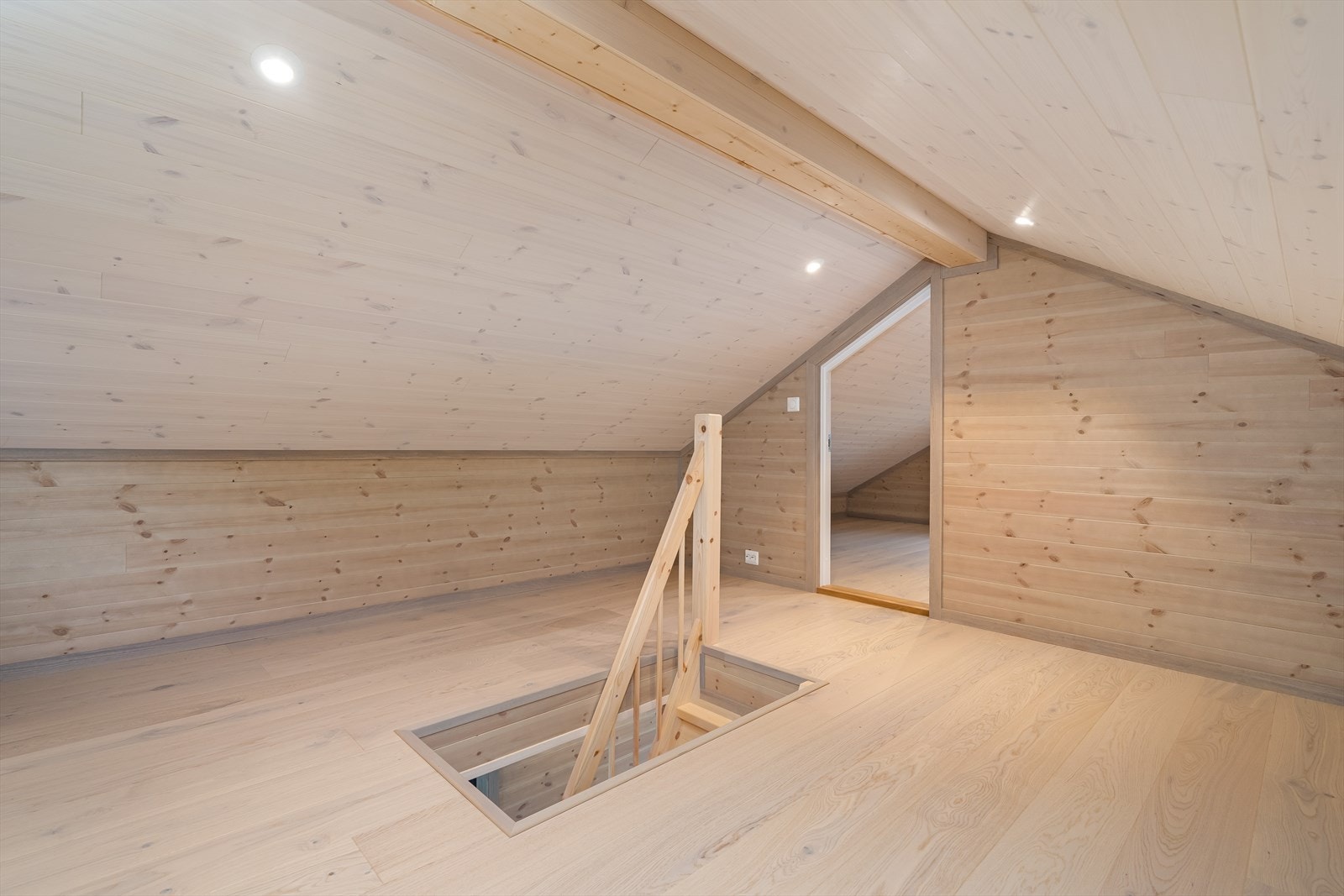 DSC05642.jpg Galleribilde