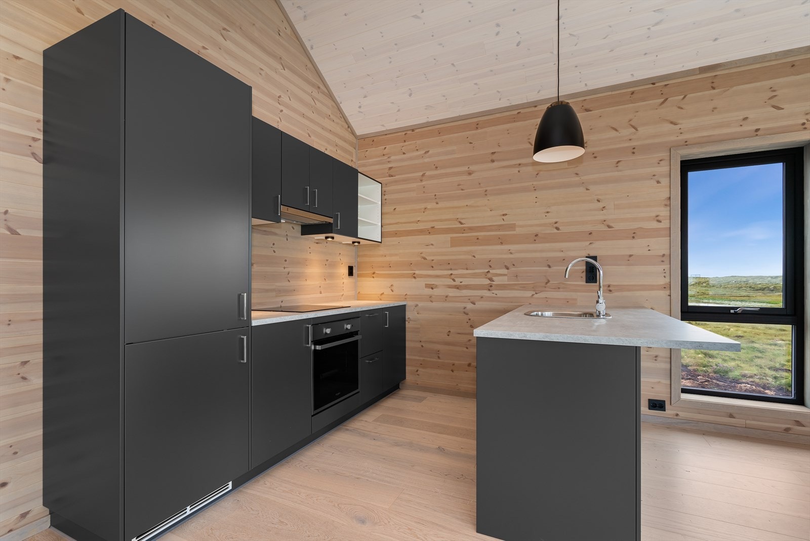 DSC05618.jpg Galleribilde