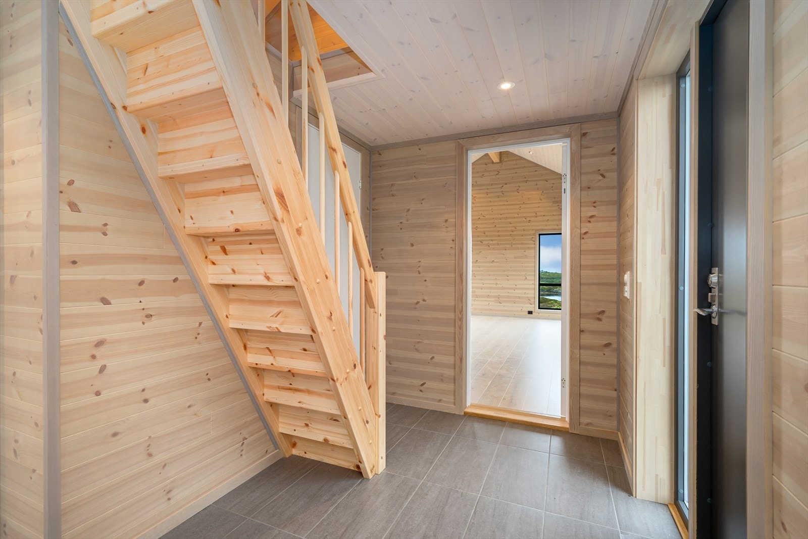 DSC05594.jpg Galleribilde