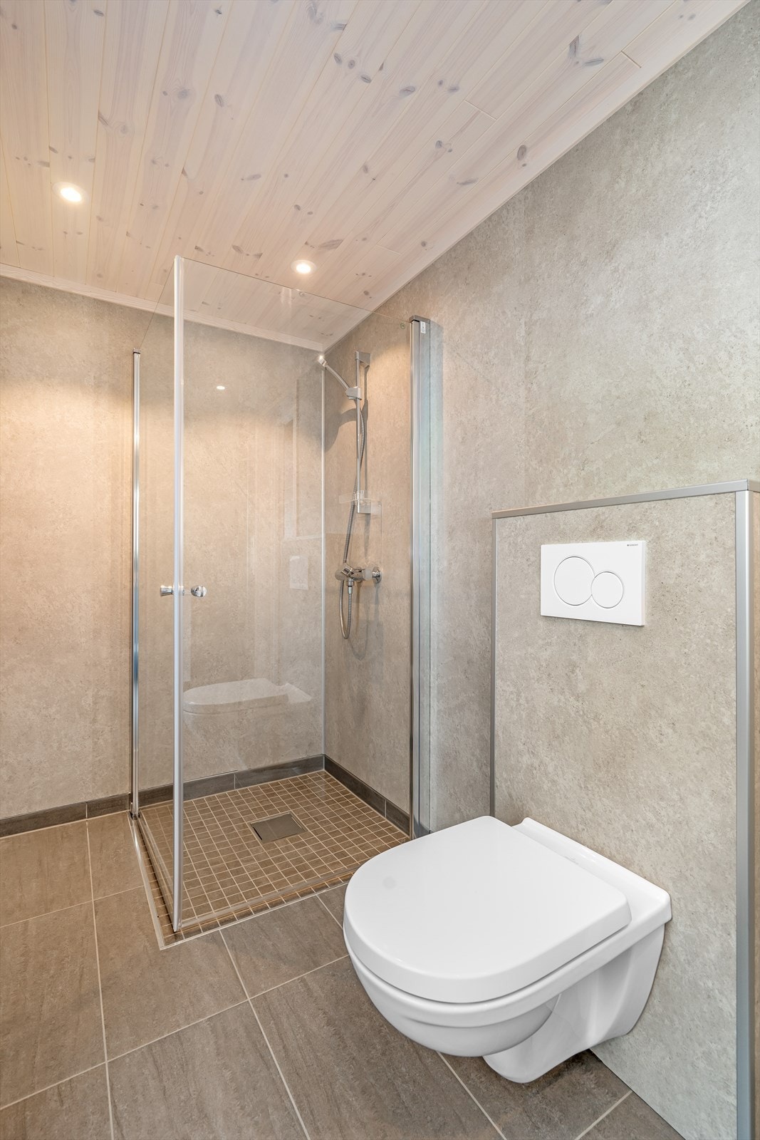 DSC05570.jpg Galleribilde