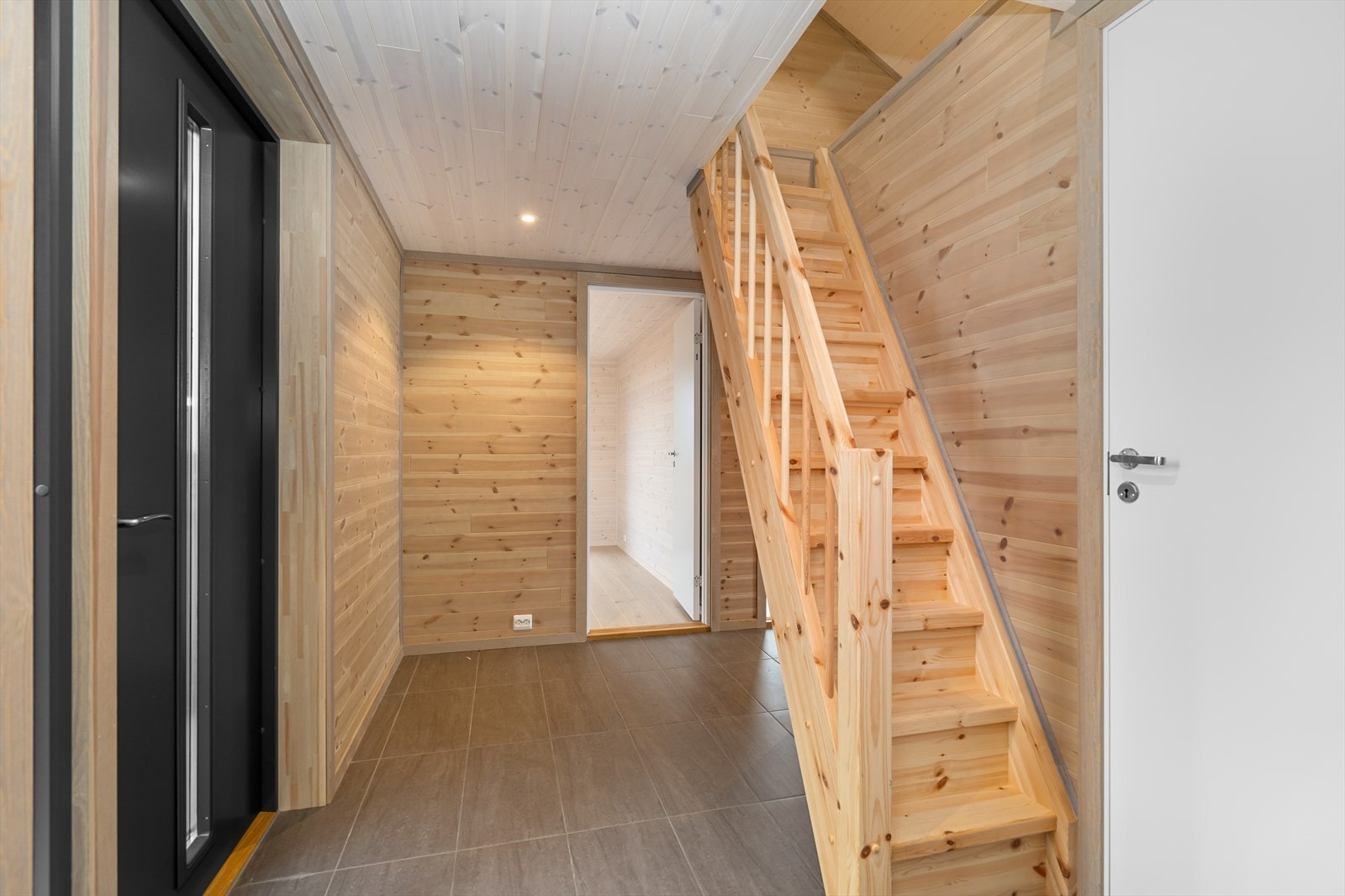 DSC05590.jpg Galleribilde