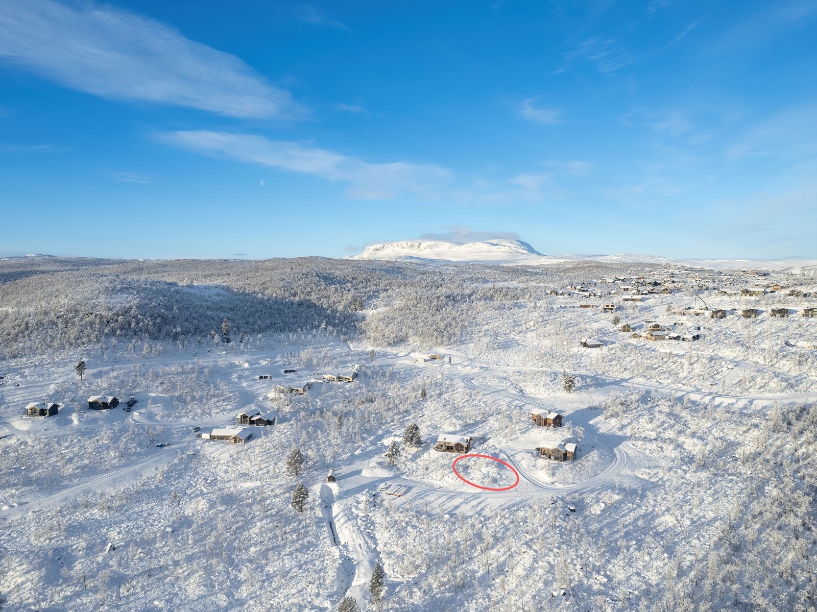 Solhalle 45 Galleribilde