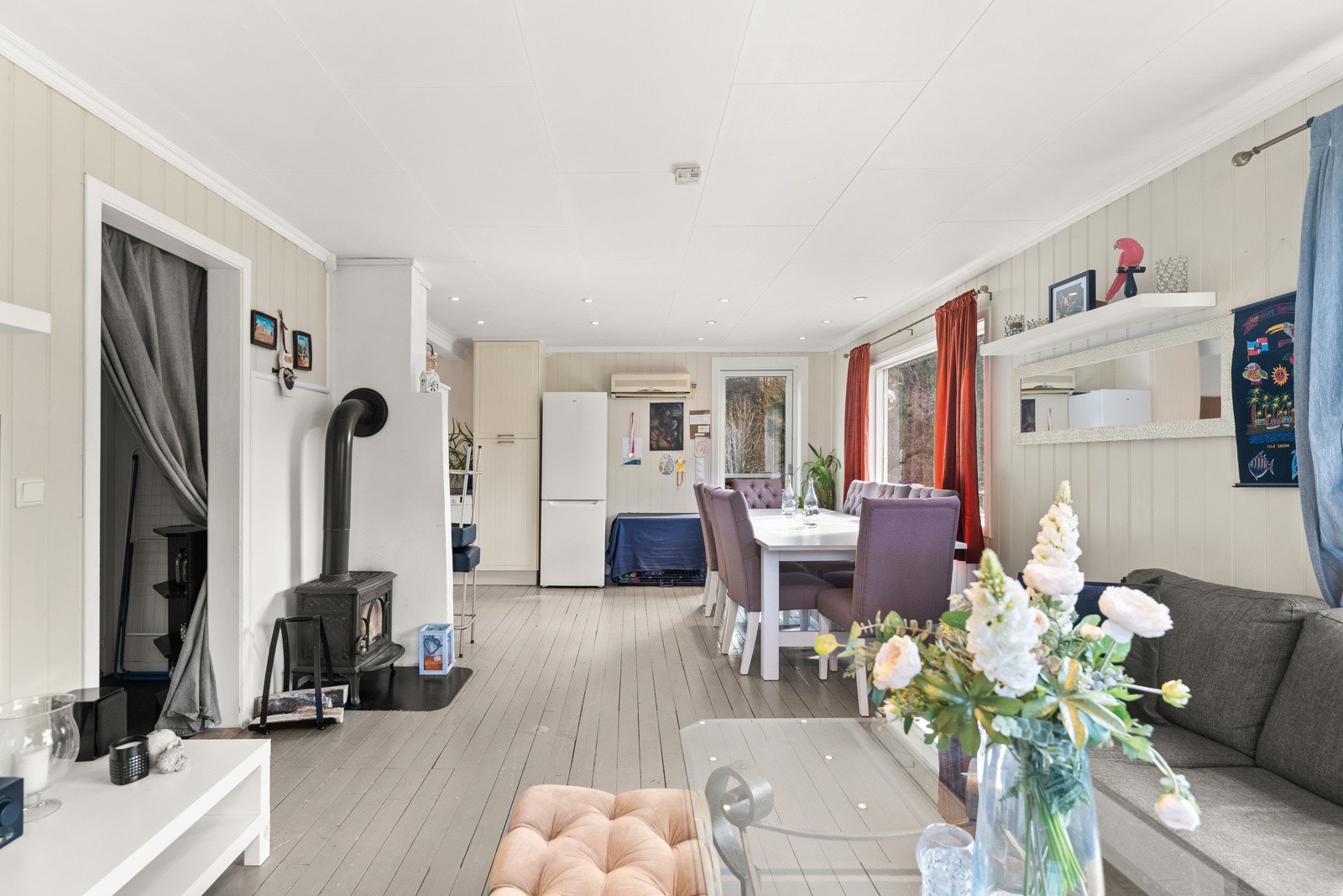 4723572_1-fpicpb1.jpg Galleribilde