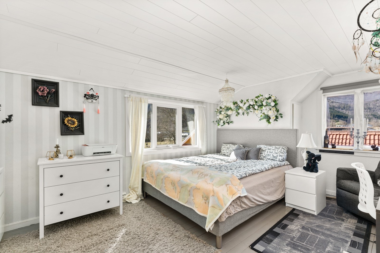 4723581_1-tryicb1.jpg Galleribilde