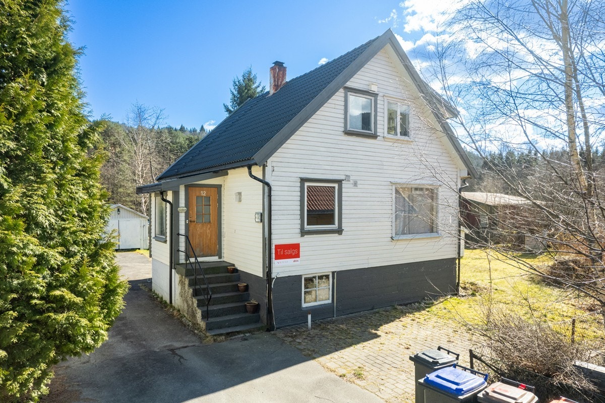 4723601_1-cqfadb1.jpg Galleribilde