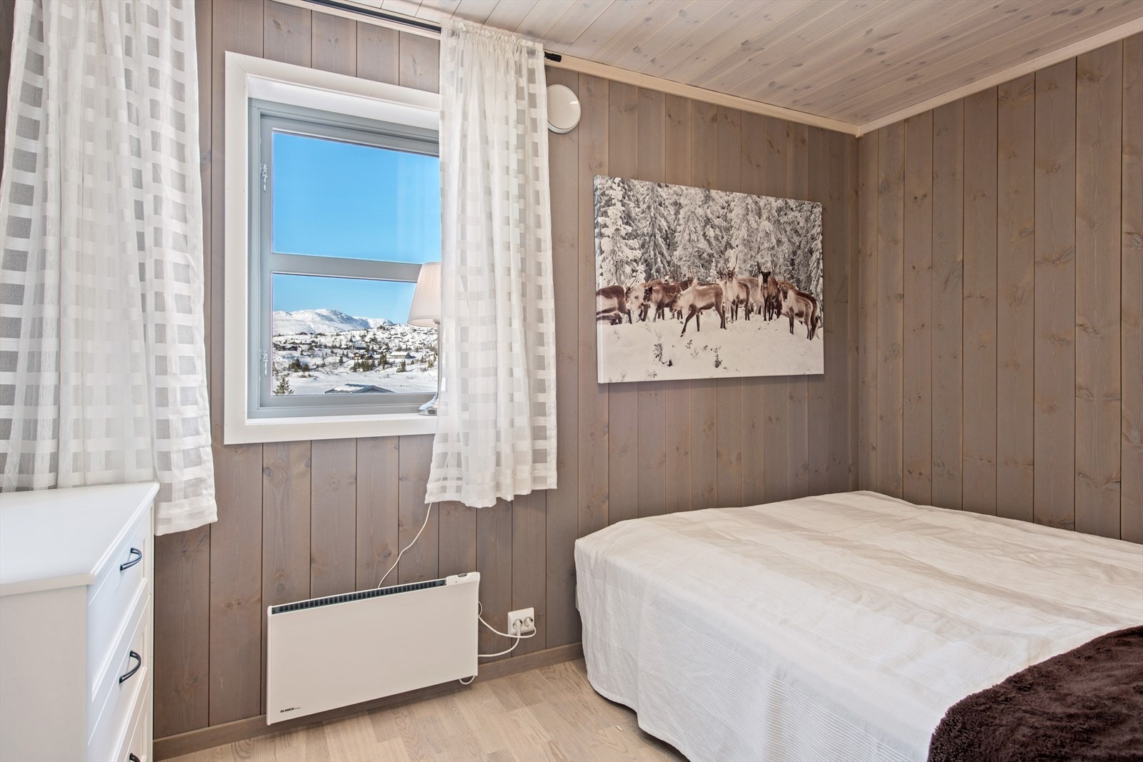 soverom 4. Galleribilde