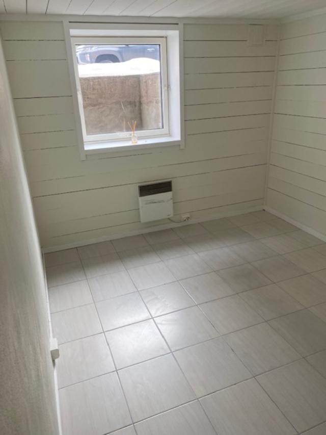 Barnerom 1 Galleribilde