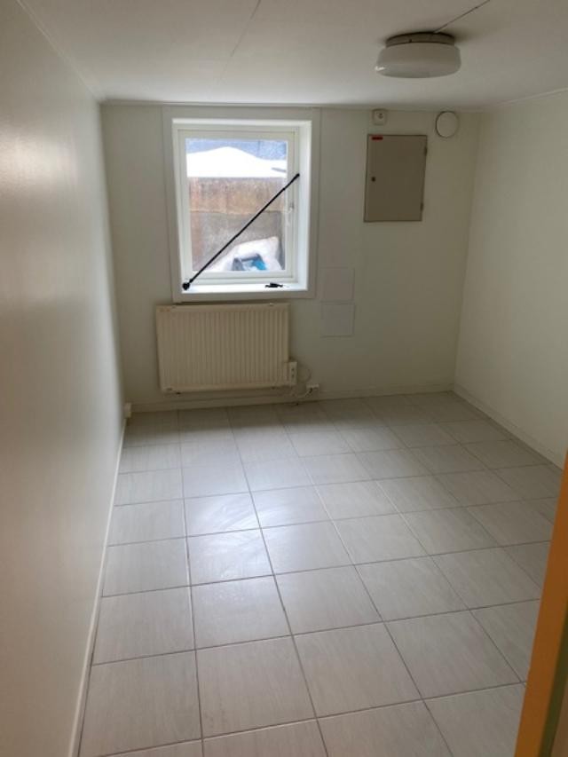 Barnerom 2 Galleribilde