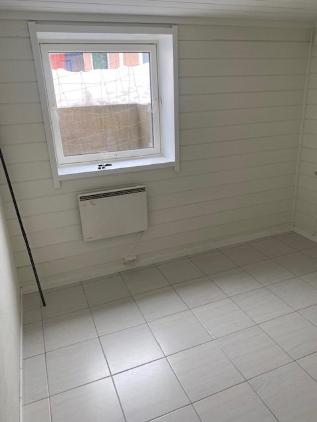 Soverom, voksenrom Galleribilde