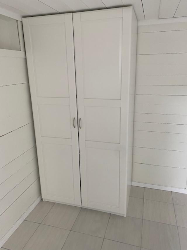 Barnerom 1 Galleribilde