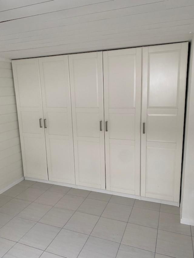 Soverom, voksenrom Galleribilde