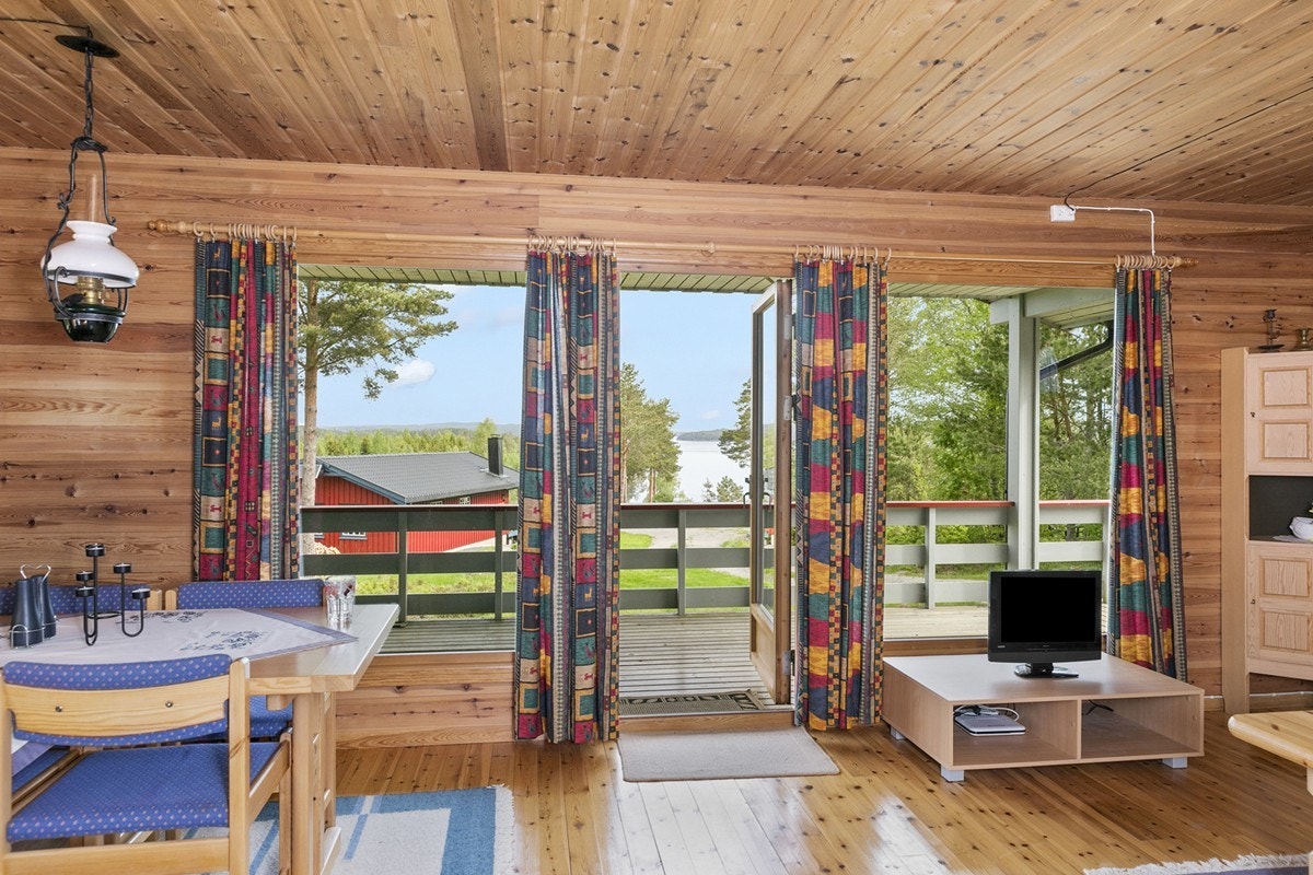 4538183_1-uihysb1.jpg Galleribilde