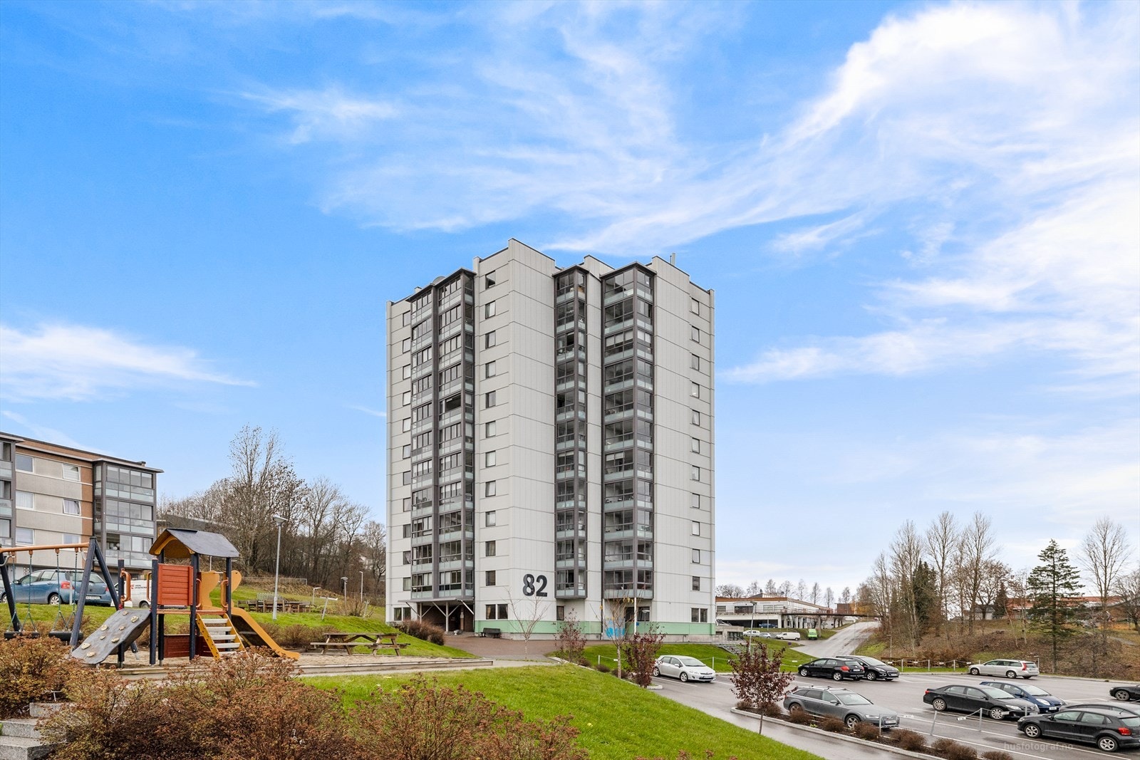 5B1A4204.jpg Galleribilde