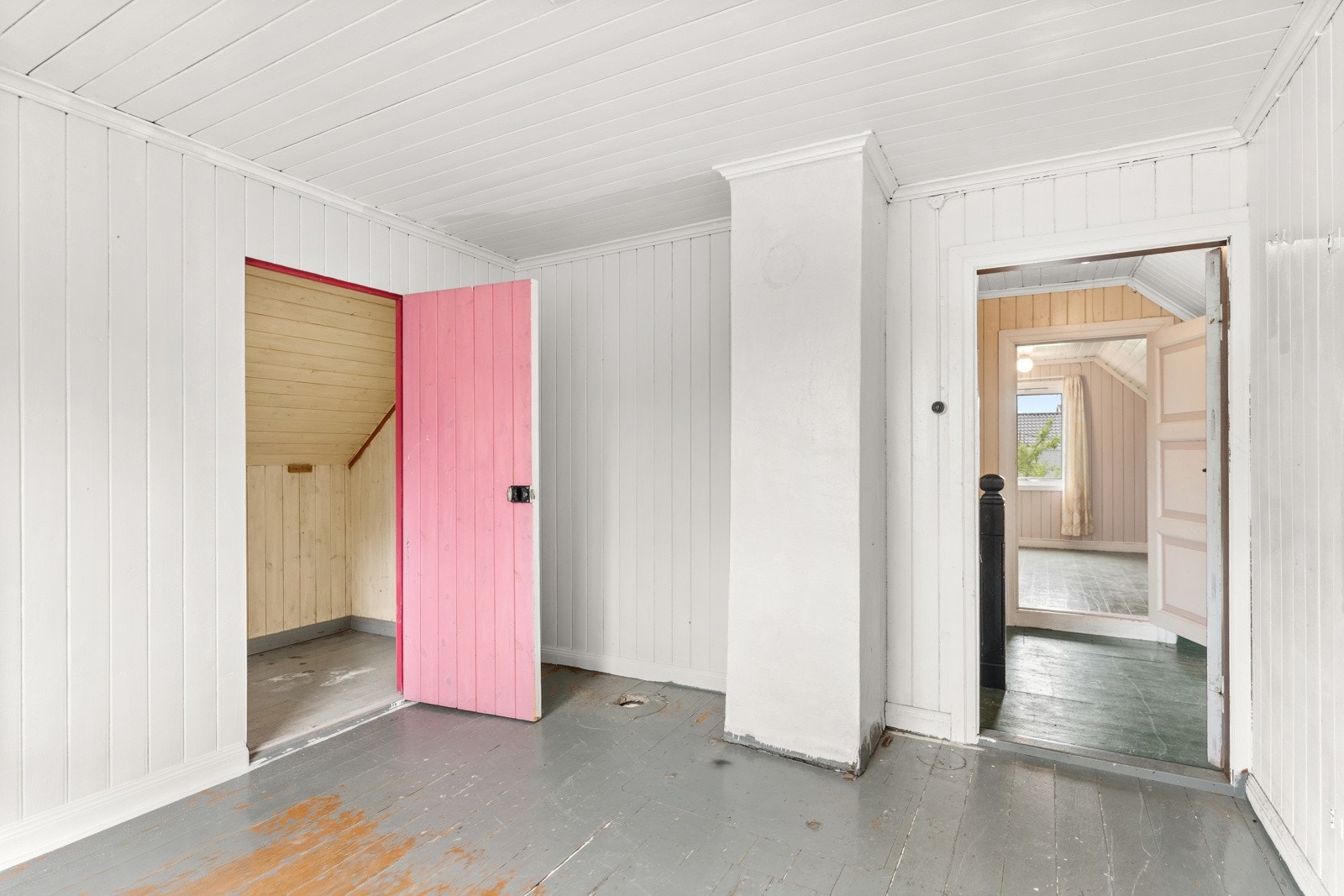 4772207_1-qbkthb1.jpg Galleribilde