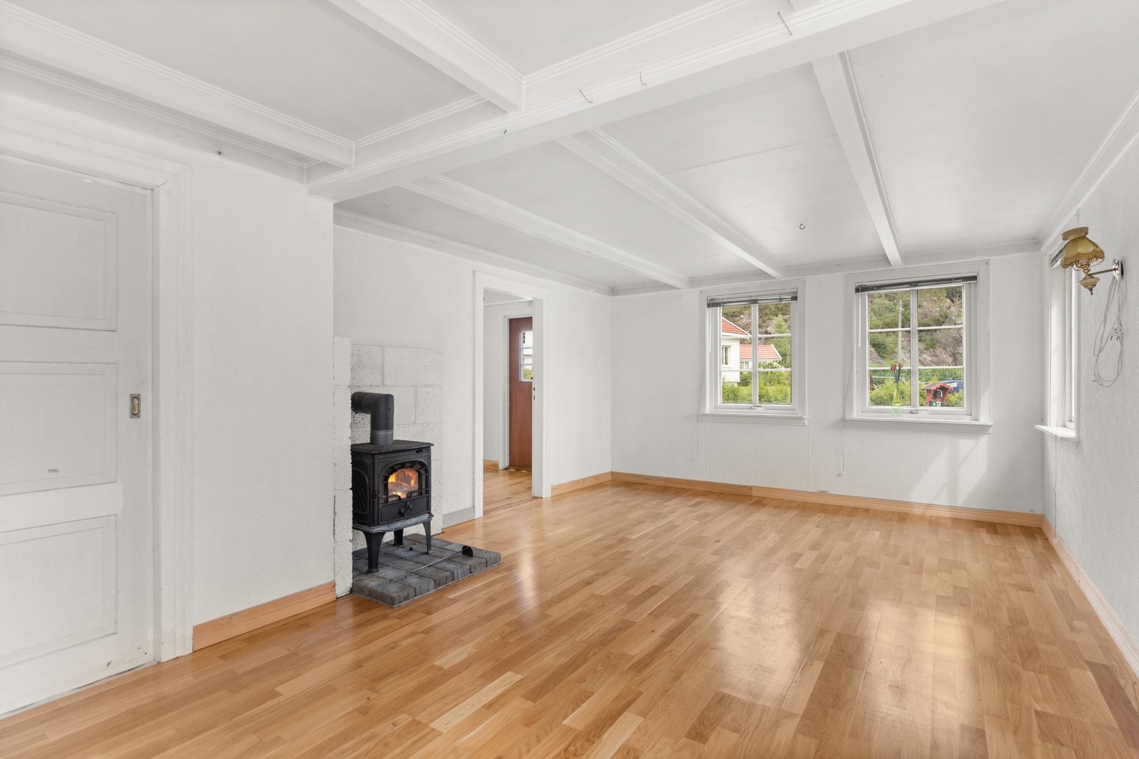 4772210_1-zcnqub1.jpg Galleribilde