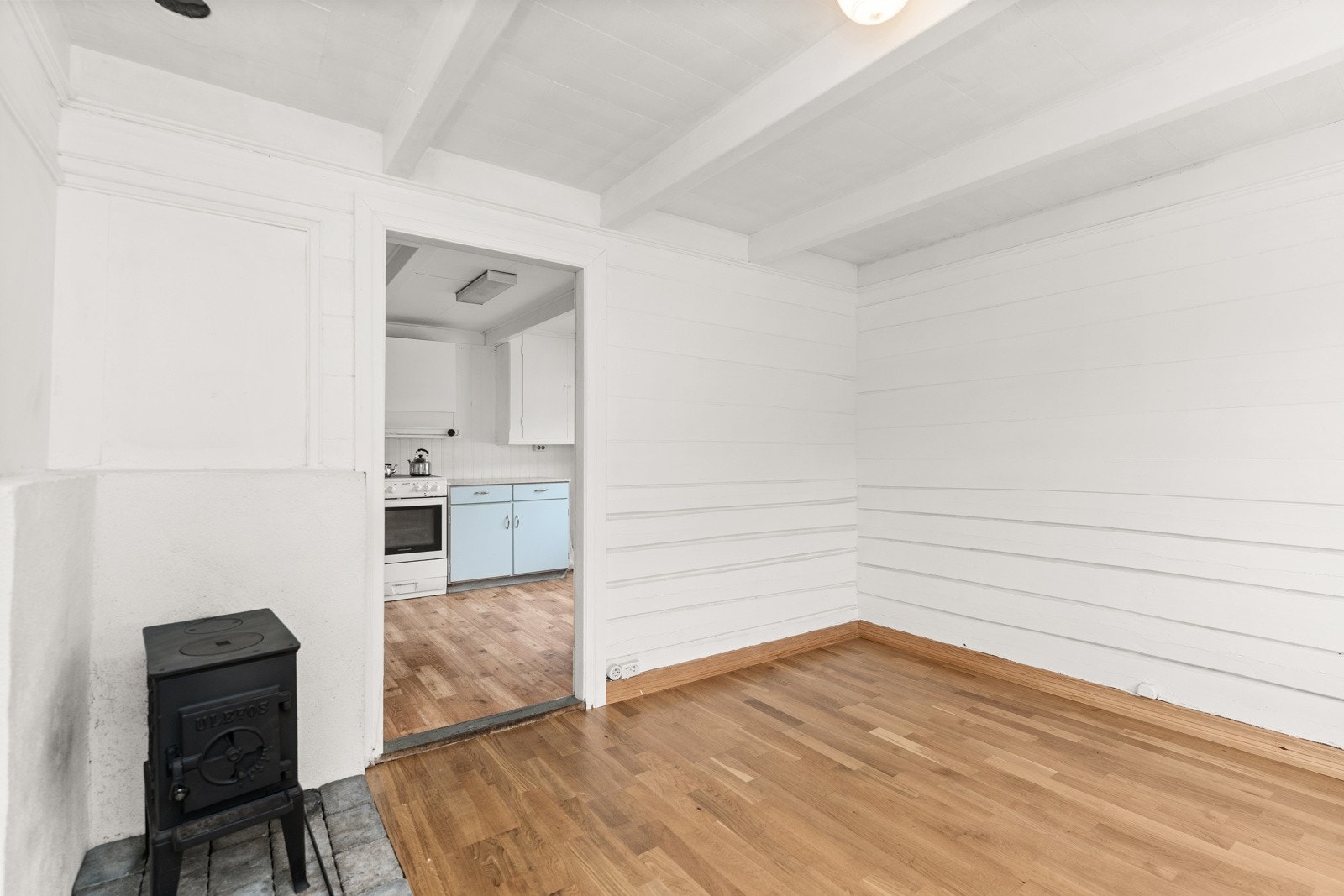 4772214_1-uajxnb1.jpg Galleribilde