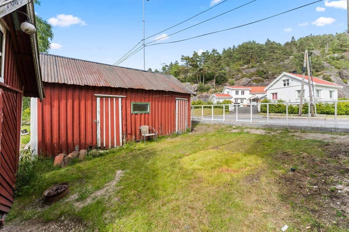 4772229_1-hvcjlb1.jpg Galleribilde