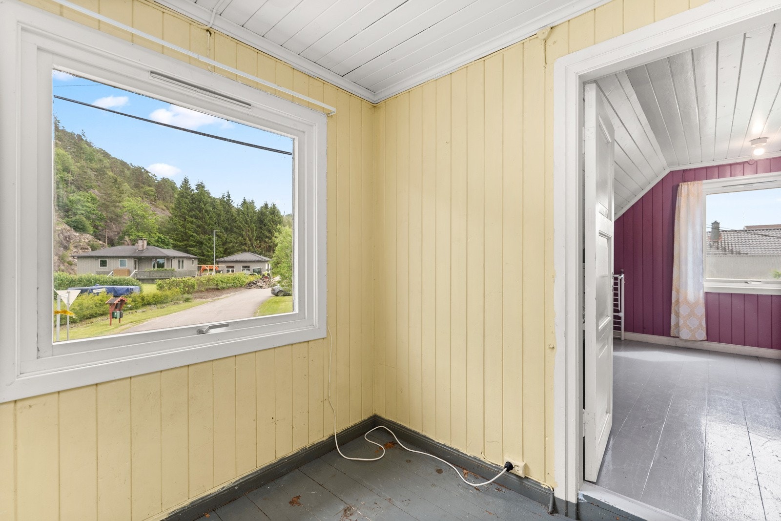 4772203_1-kpmzrb1.jpg Galleribilde