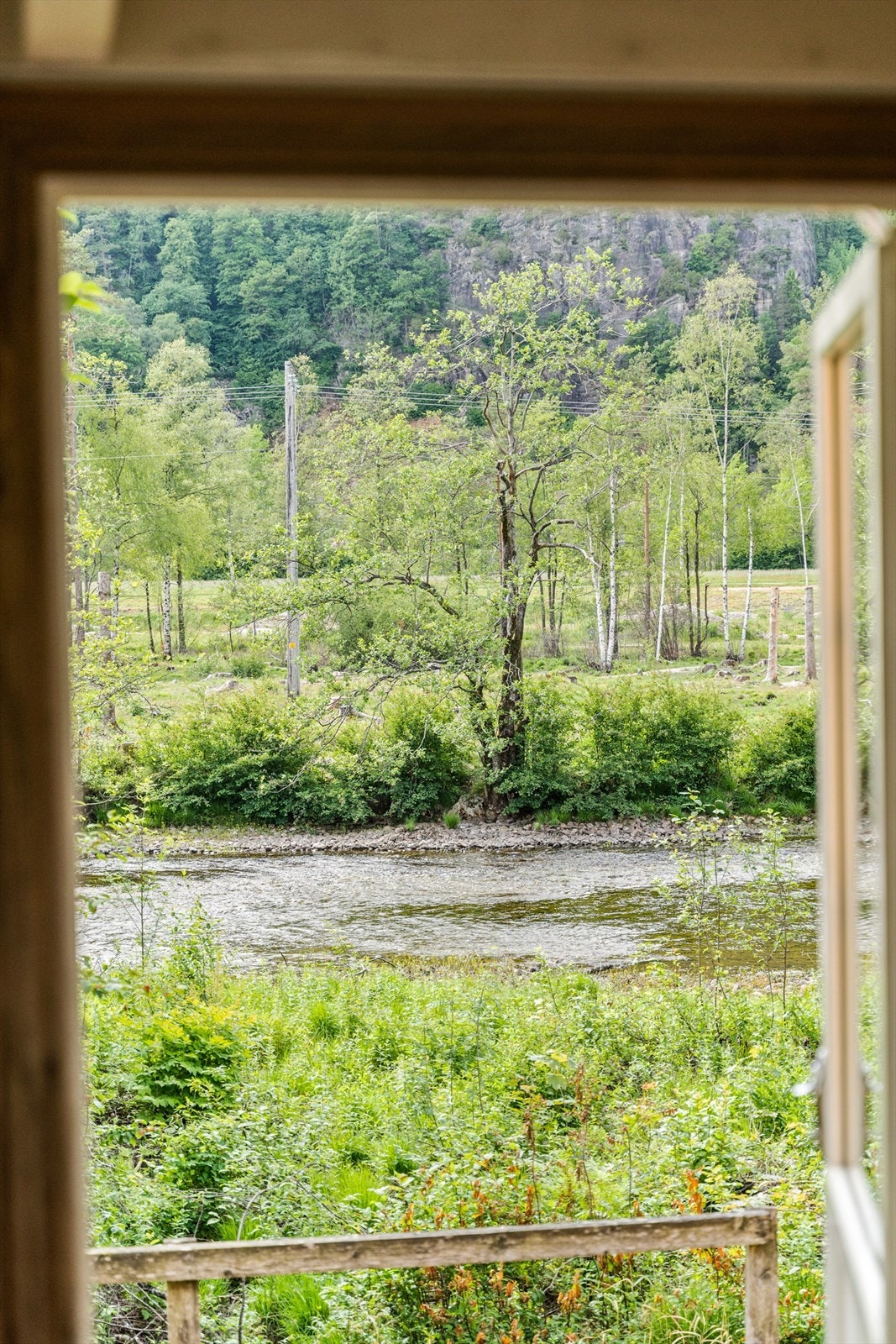 4772224_1-aomhtb1.jpg Galleribilde