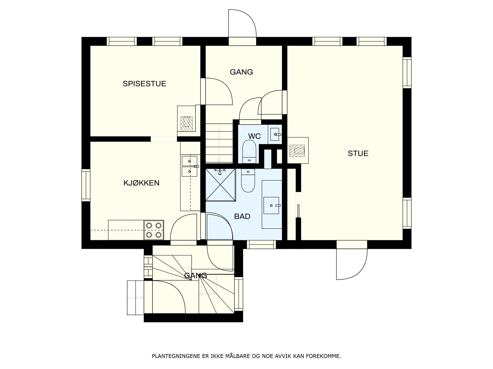 4772196_1-fztpbb1.jpg Galleribilde