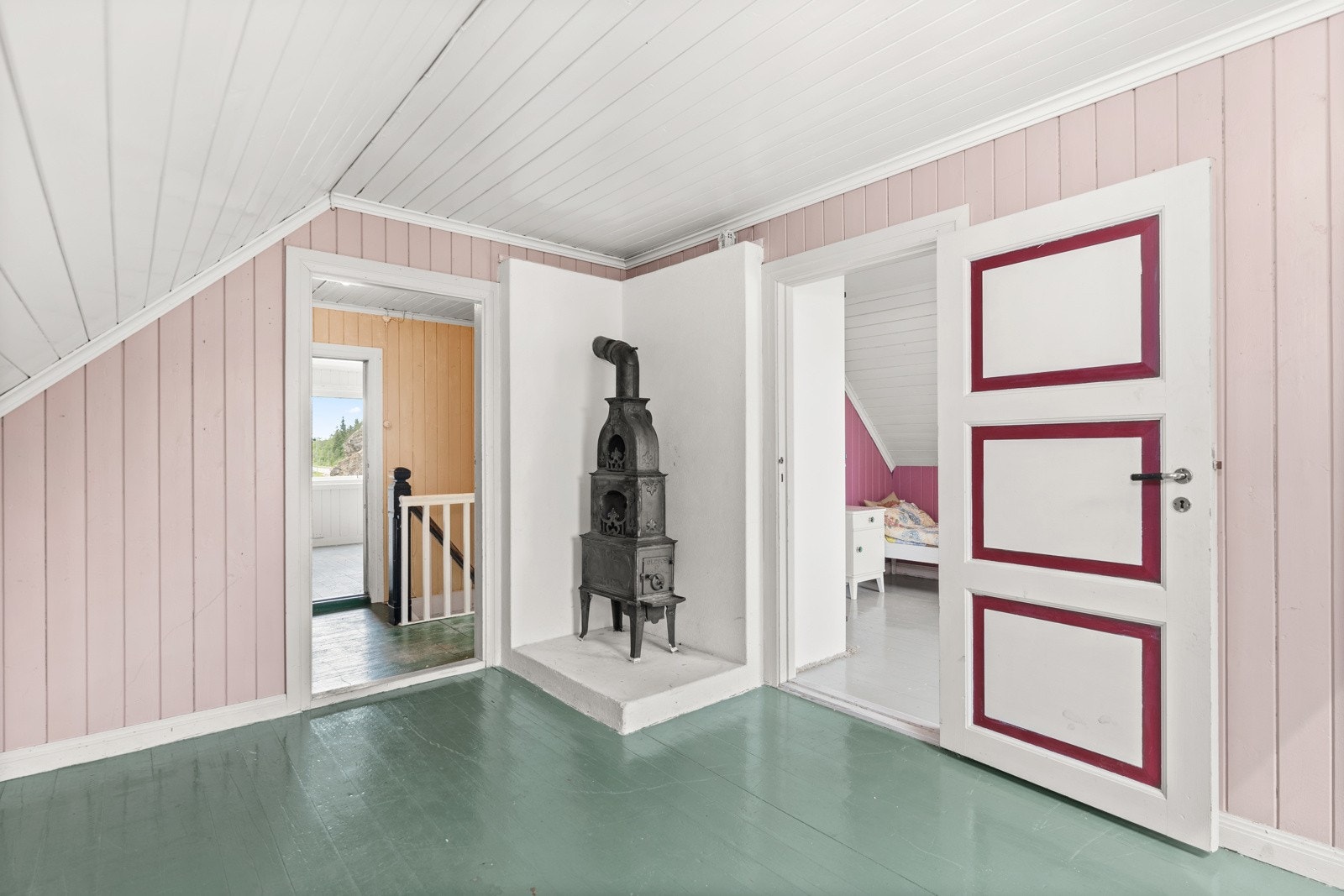 4772201_1-ifdoub1.jpg Galleribilde