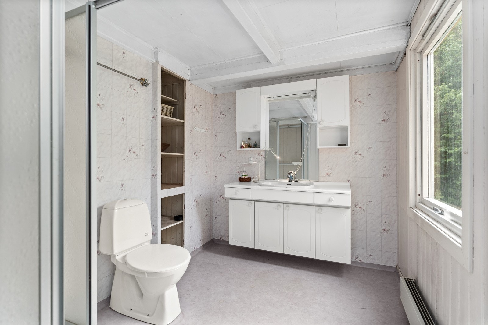 4772220_1-qajagb1.jpg Galleribilde