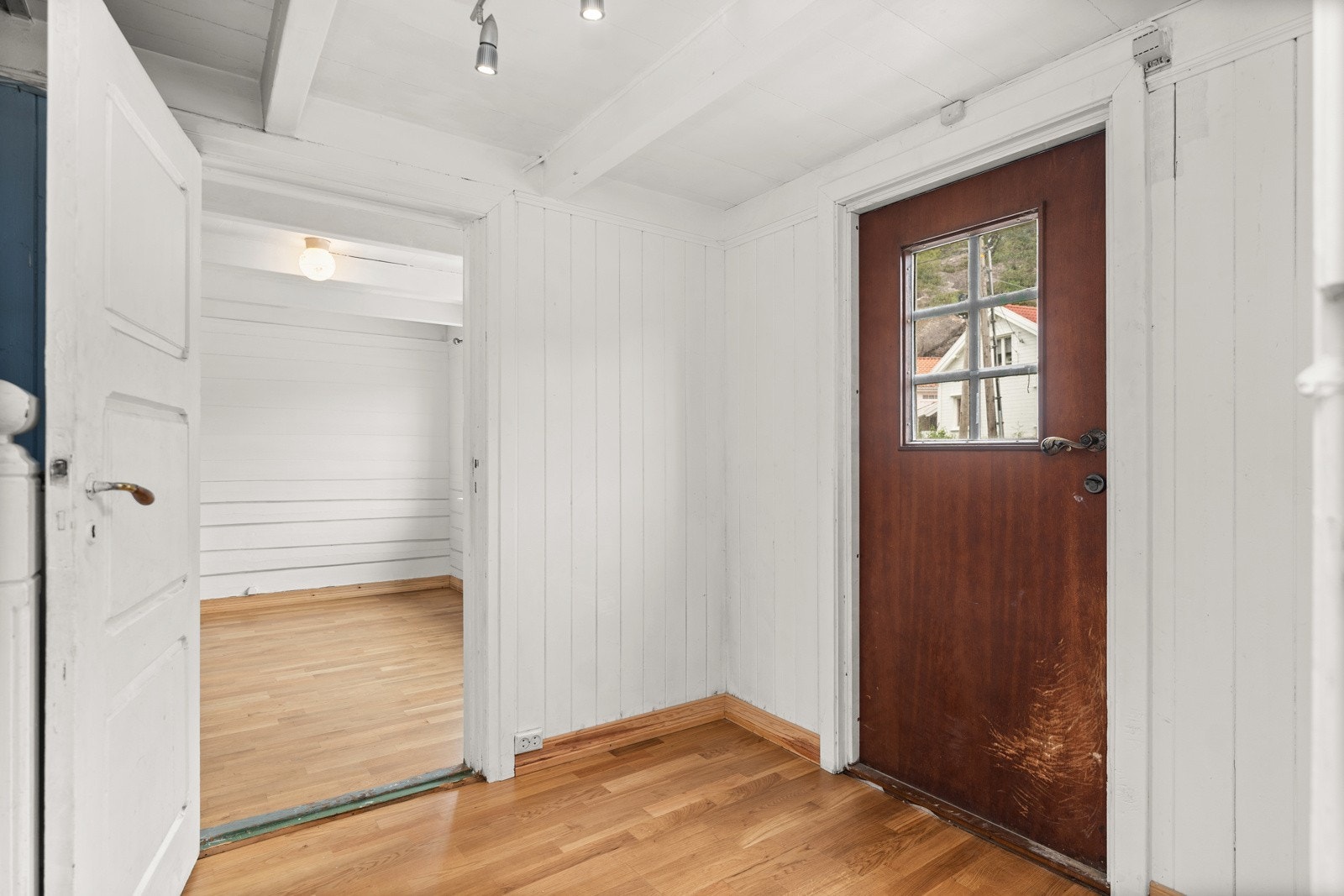 4772212_1-sbvggb1.jpg Galleribilde