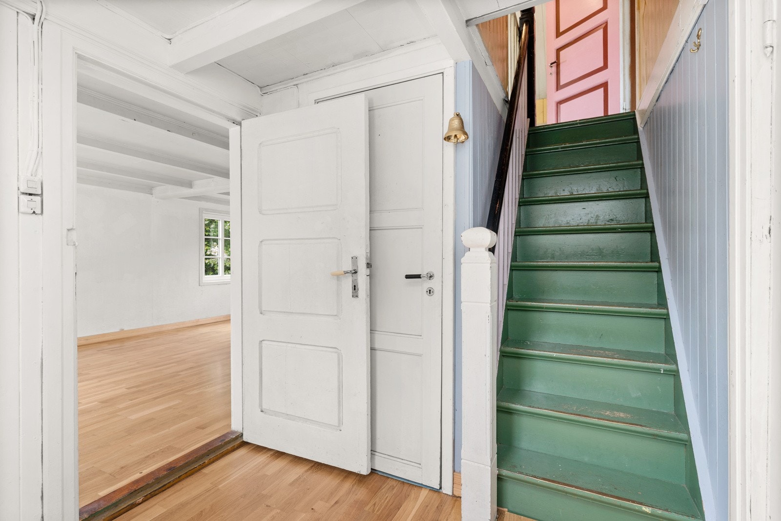 4772213_1-nghmab1.jpg Galleribilde